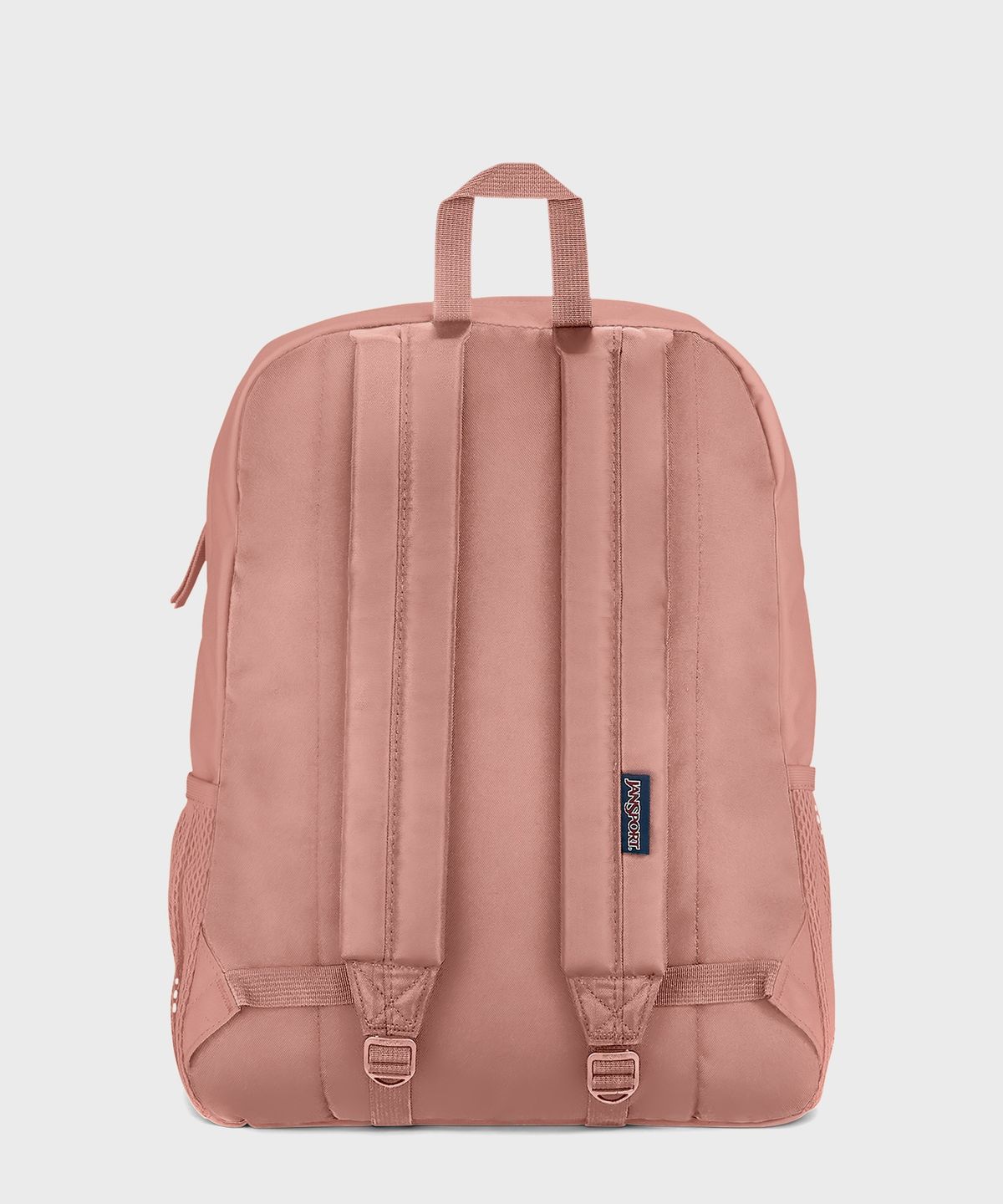 잔스포츠(JANSPORT) 유니온팩 MISTY ROSE