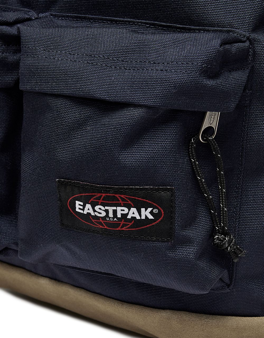 バッグ・カバンその他 87MM Mmlg MMLG EASTPAK WYOMING DOUBLR ULTRA MARINE MMLGBC1A0 87MM 공식 온라인 스토어