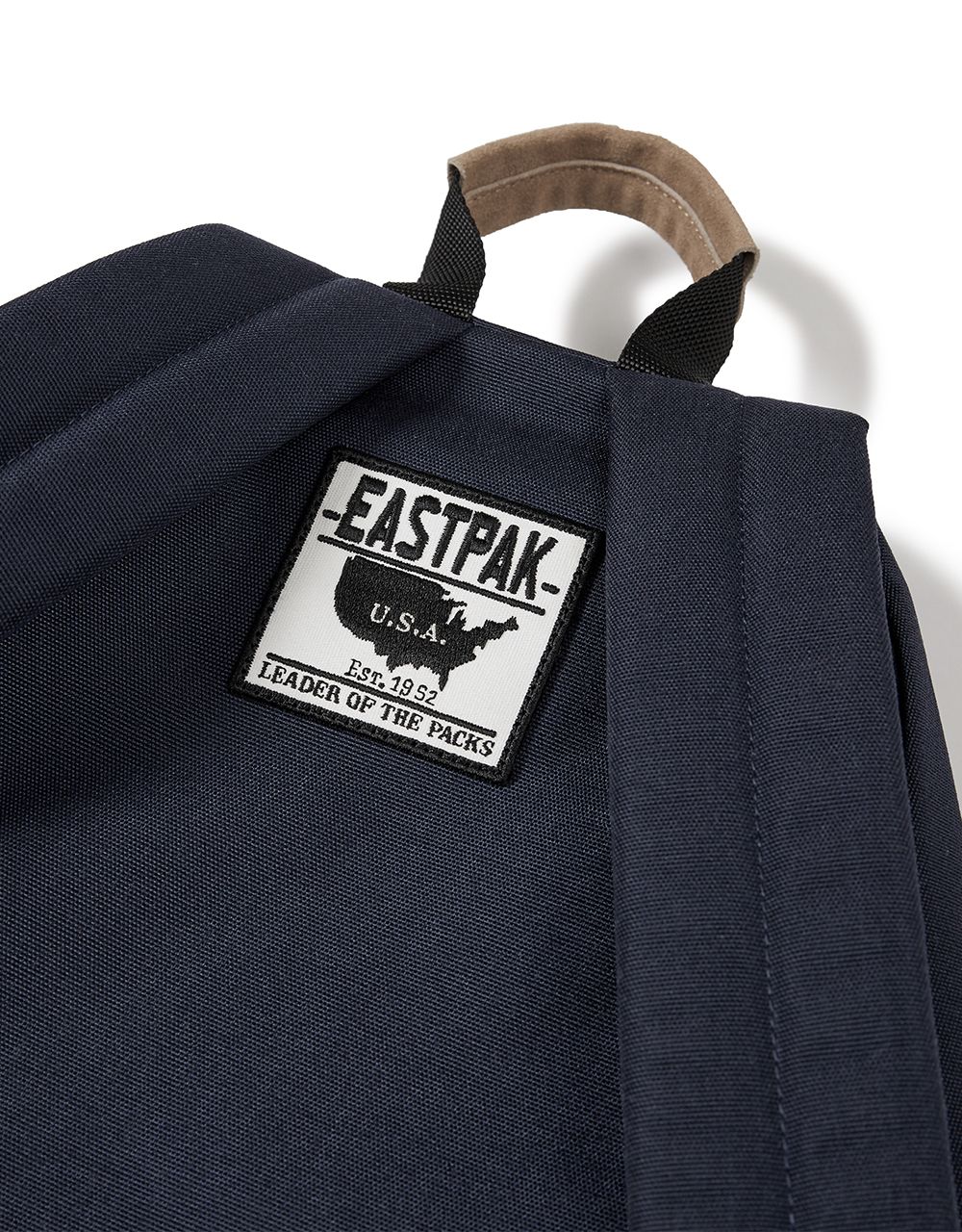 バッグ・カバンその他 87MM Mmlg MMLG EASTPAK WYOMING DOUBLR ULTRA MARINE MMLGBC1A0 87MM 공식 온라인 스토어