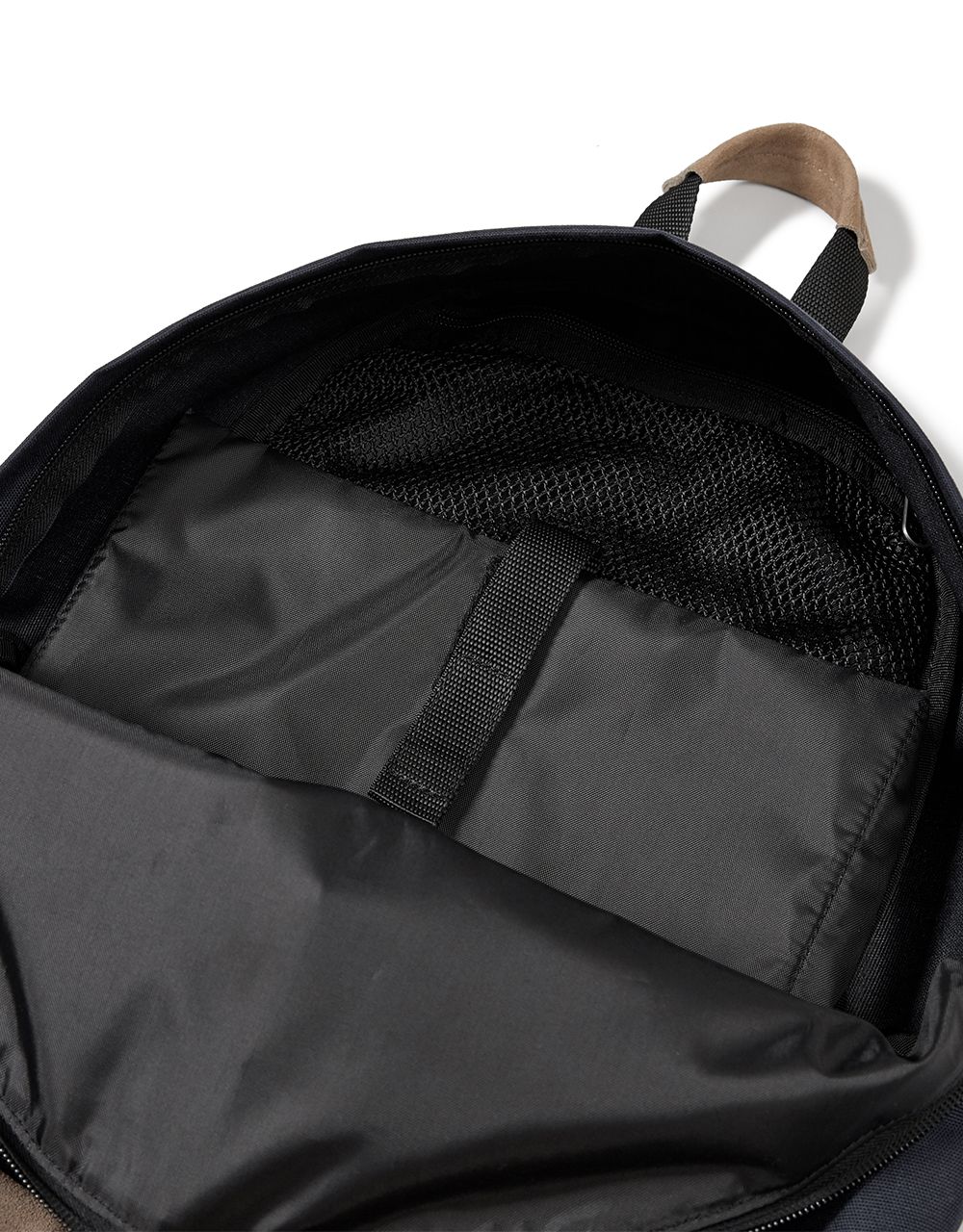 MUSINSA | MMLG [Mmlg] MMLG EASTPAK WYOMING DOUBL'R (ULTRA