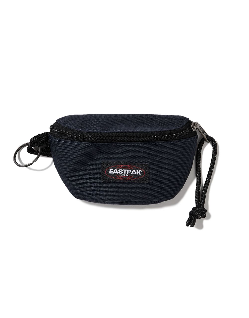 MUSINSA | MMLG [Mmlg] MMLG EASTPAK WYOMING DOUBL'R (ULTRA