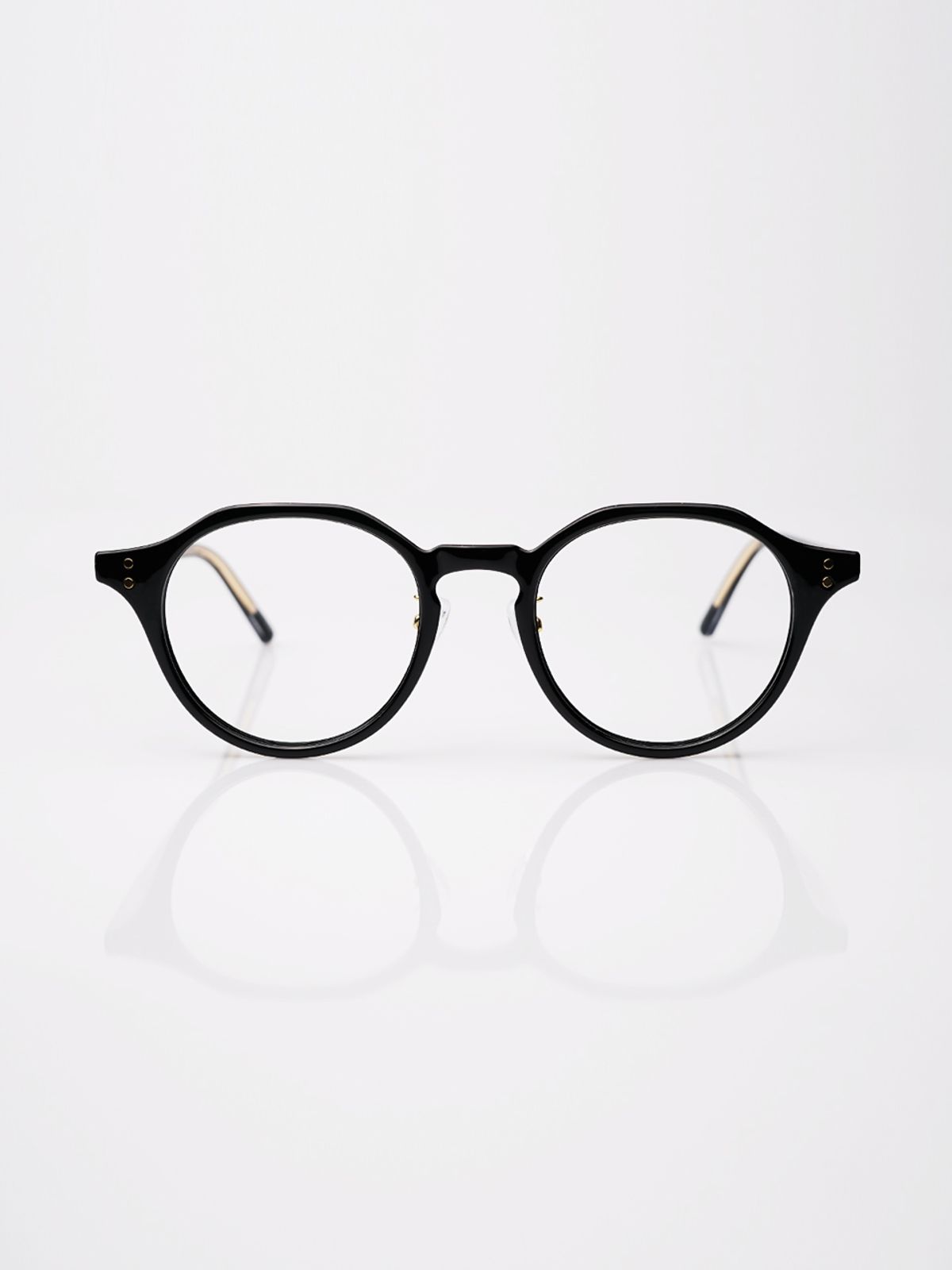 비브이에이치(BVH EYEWEAR) GREEE