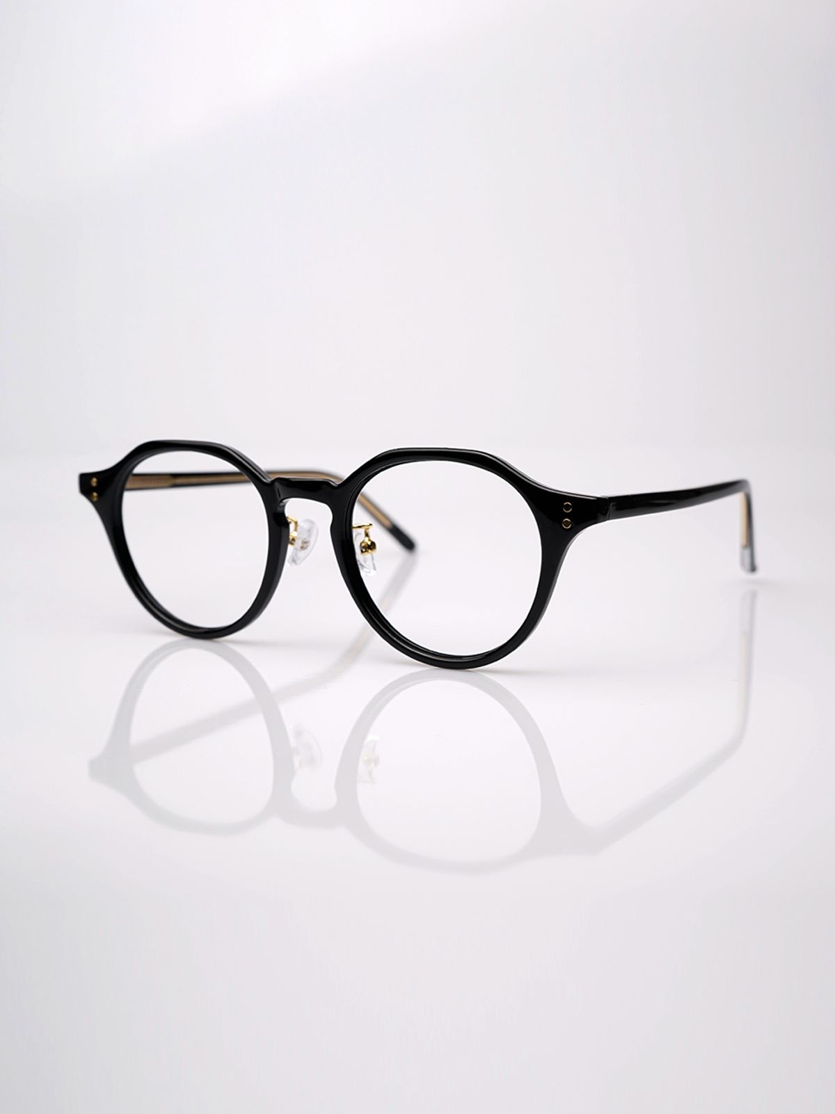 비브이에이치(BVH EYEWEAR) GREEE