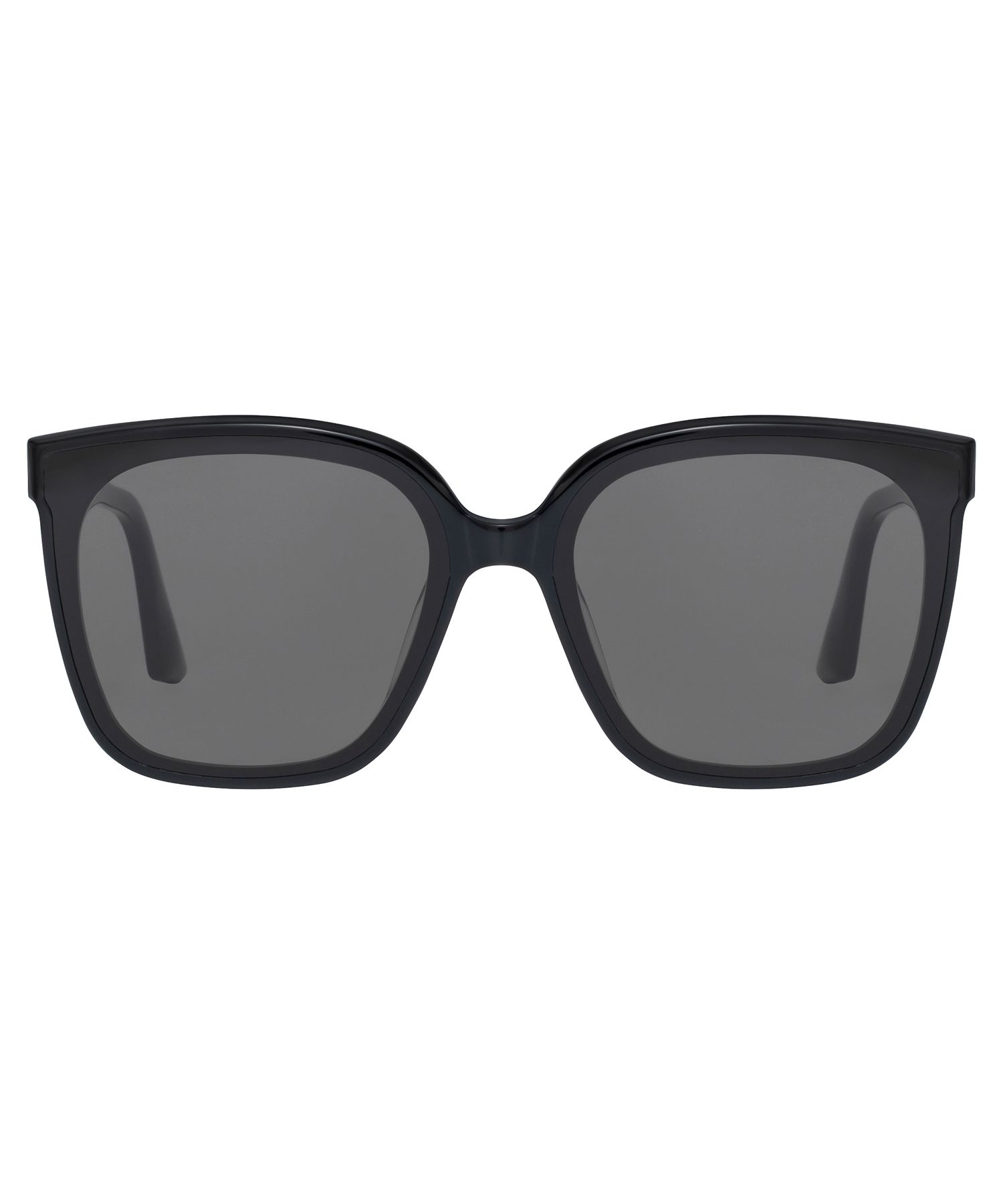 ●RECLOW● RC ACETATE REAPER SUNGLASS BLACK MUSINSA | RECLOW RC ACETATE E-SANG BLACK SUNGLASSES