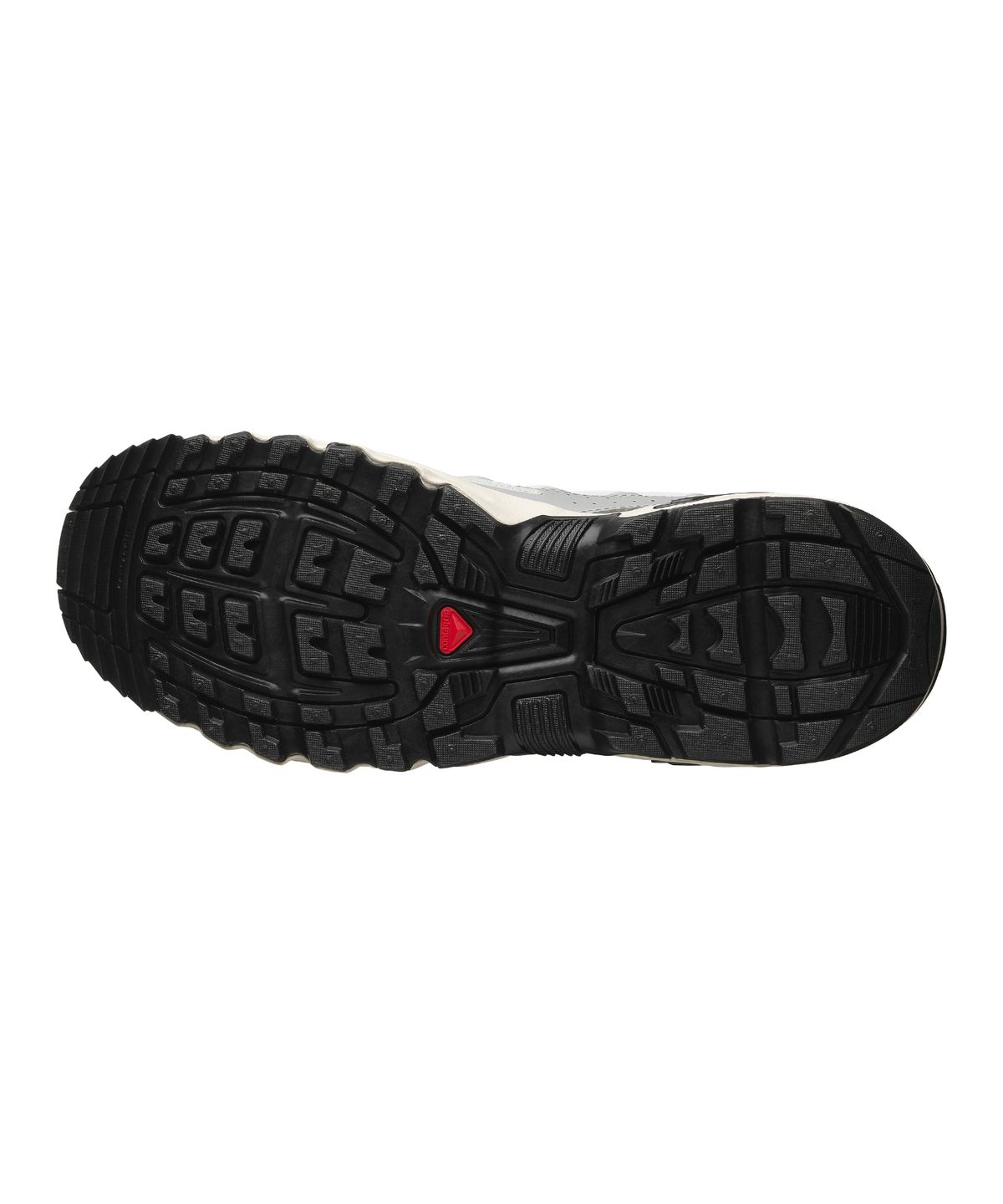 살로몬(SALOMON) ACS+ OG - 블랙:루나 락:알로이 / L47134500
