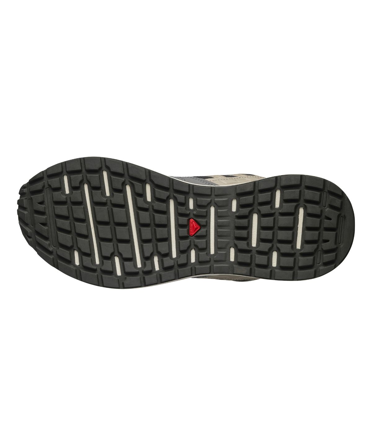 살로몬(SALOMON) 오디세이 1 - 퓨터:벨루가:문스케이프  / L47150400