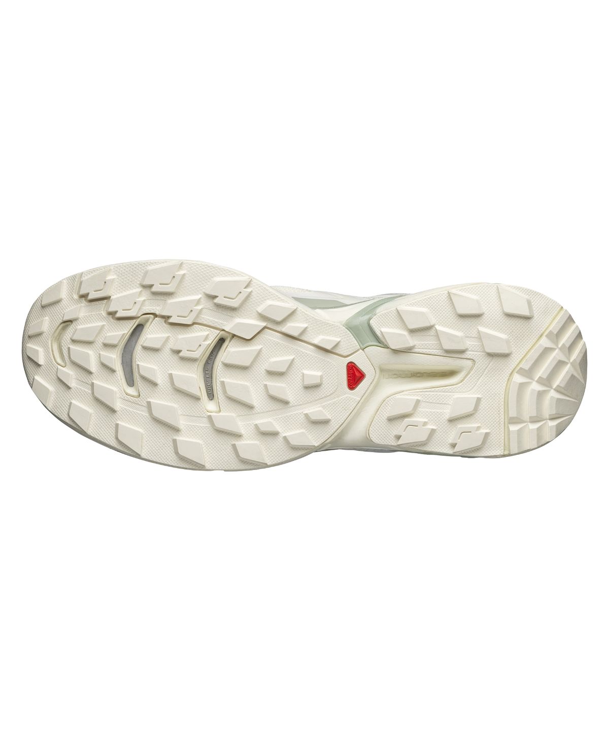 살로몬(SALOMON) XT-윙스 2 - 바닐라:바닐라:데저트세이지  / L47135500