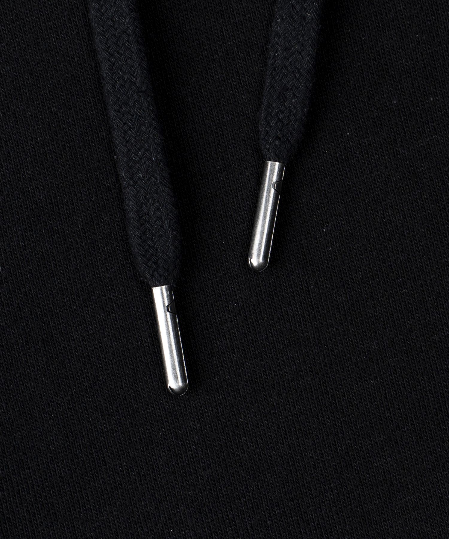 ★韓国の人気★【TOFFEE】★2WAY SWEAT HOOD ZIP U.P★ MUSINSA | TOFFEE 2WAY SWEAT ZIP-UP HOODIE (CHARCOAL)