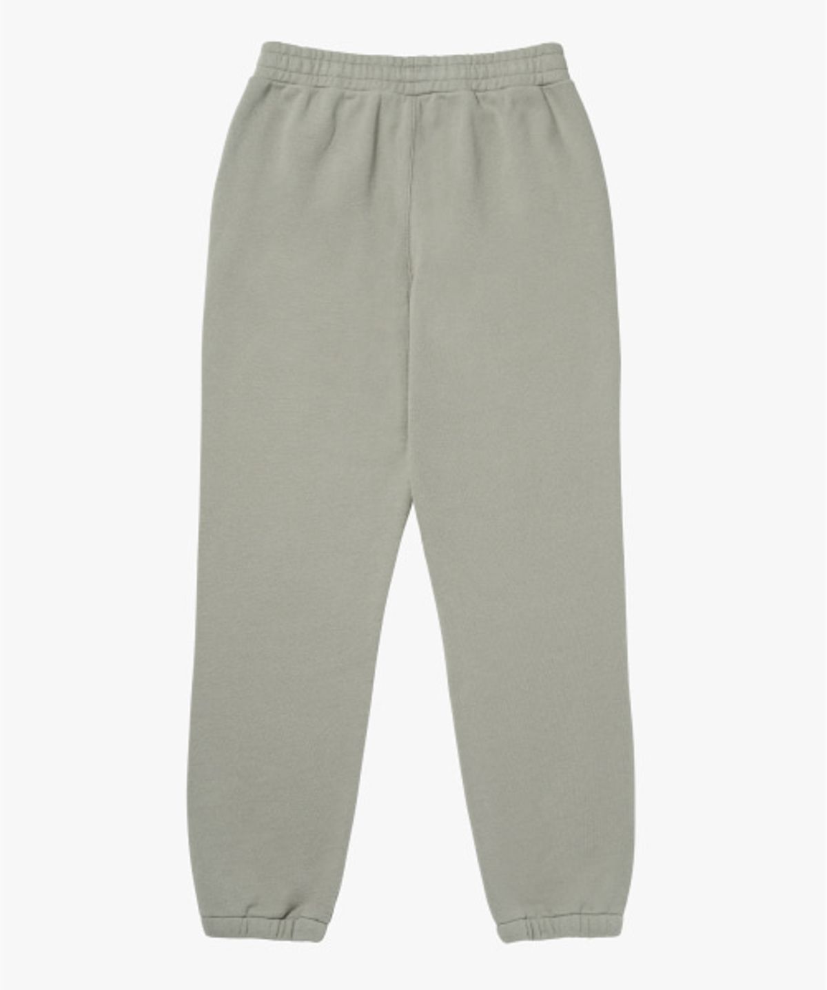 골스튜디오(GOALSTUDIO) FC STONE WASHED JOGGER-LIGHT KHAKI