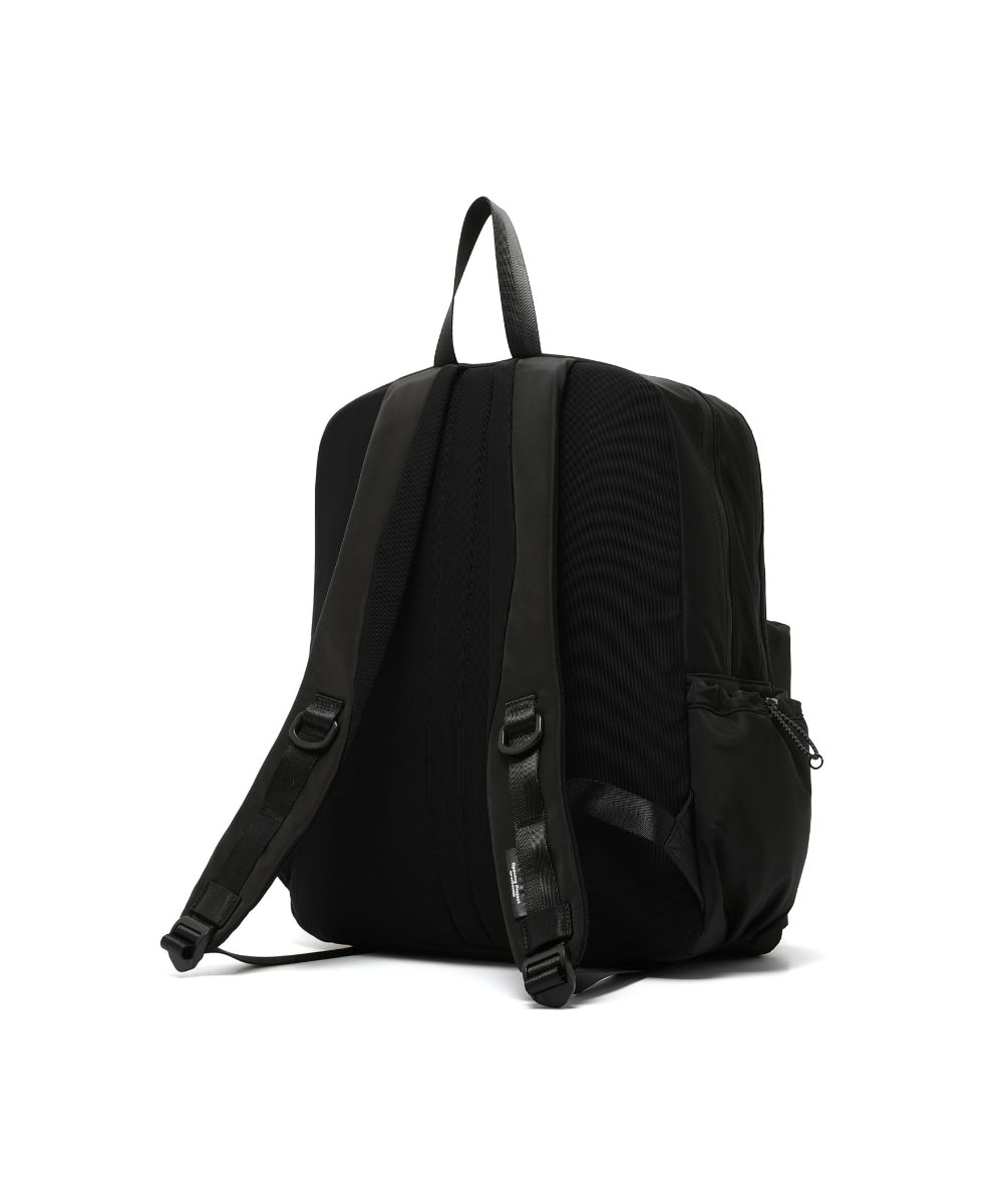 ★Opening Project★ Trooper Cargo Backpack FWQFABA851M MUSINSA | OPENING PROJECT Trooper Cargo Backpack