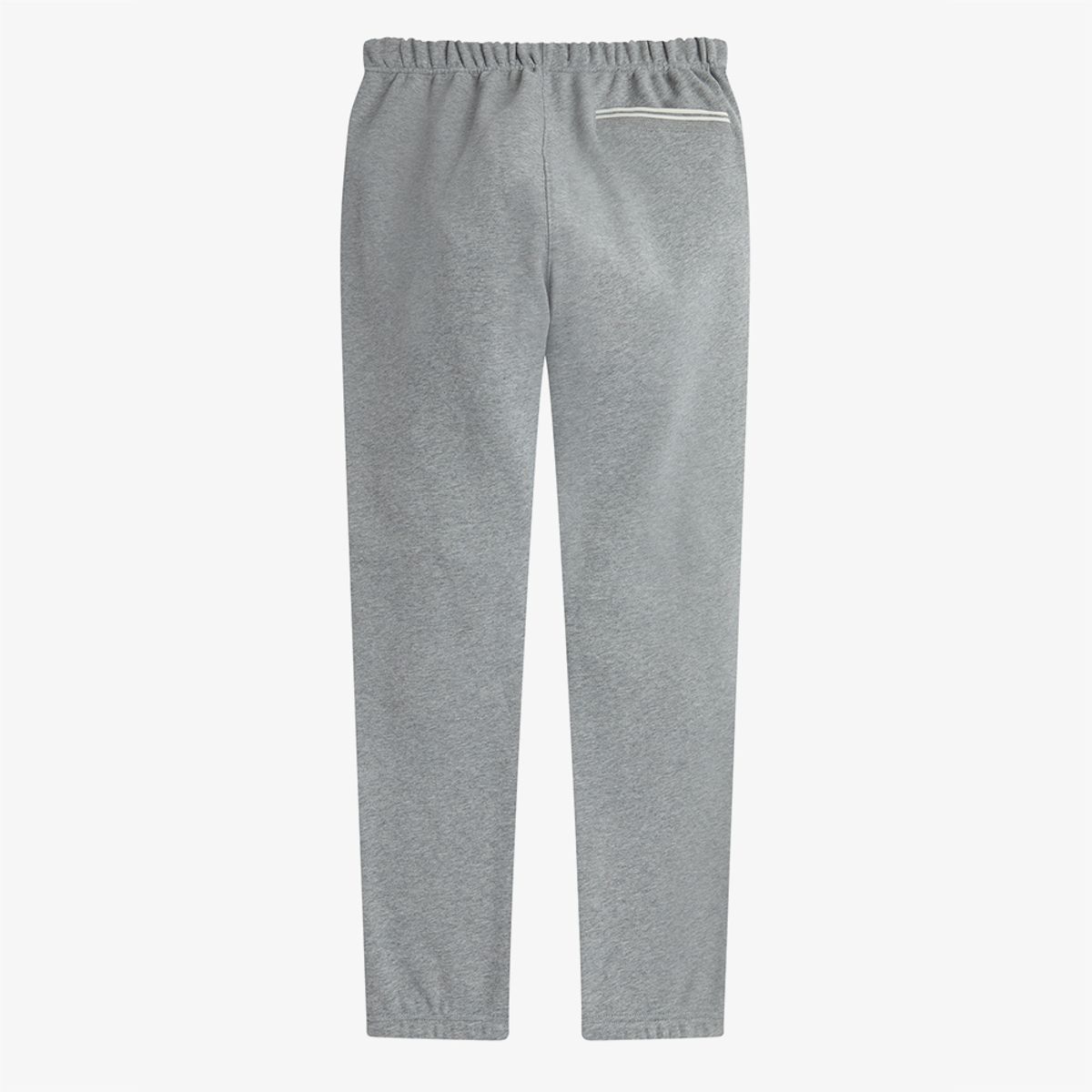 프레드페리(FRED PERRY) [Sport] 루프백 스웨트팬츠(420) AFPM2315505-420