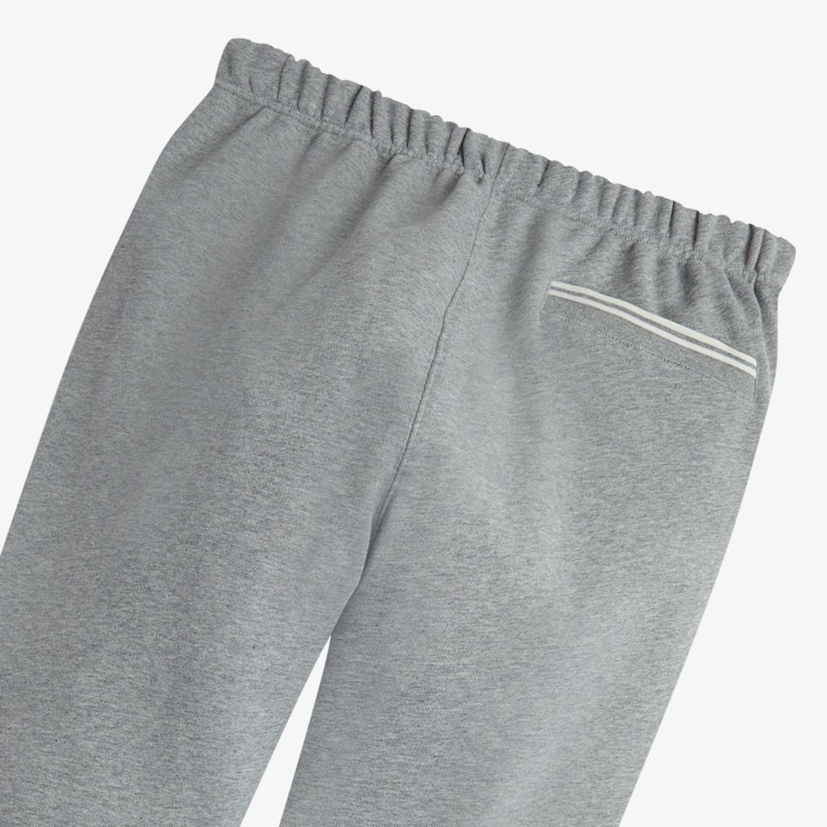 프레드페리(FRED PERRY) [Sport] 루프백 스웨트팬츠(420) AFPM2315505-420