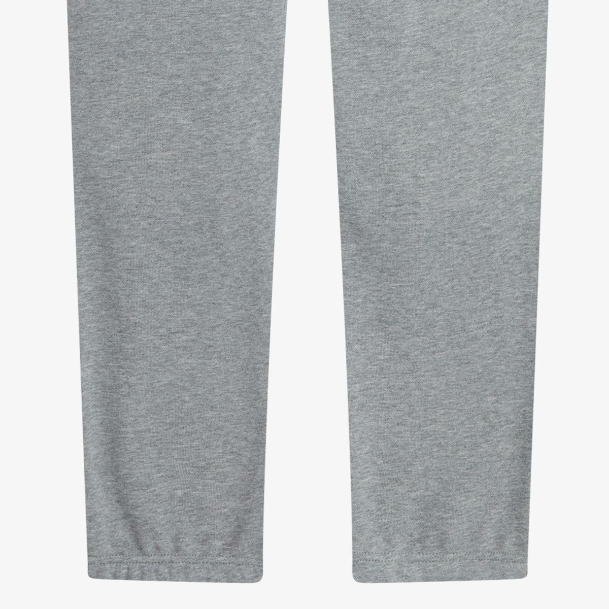 프레드페리(FRED PERRY) [Sport] 루프백 스웨트팬츠(420) AFPM2315505-420