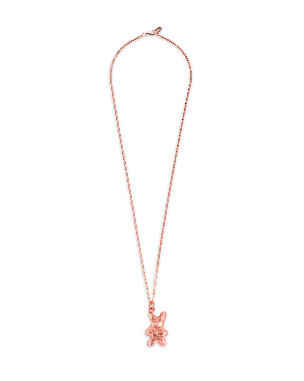 논논(NONENON) MINI BUNNY2