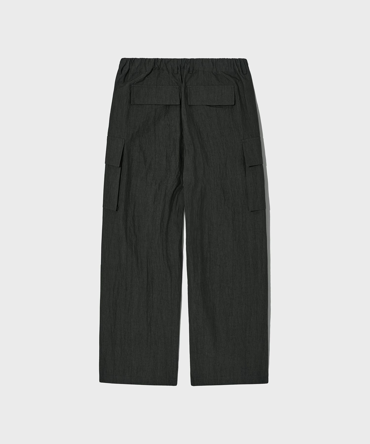 マツ マサキマツシマ 大人なメガネにふさわしいマサキマツシマの新作