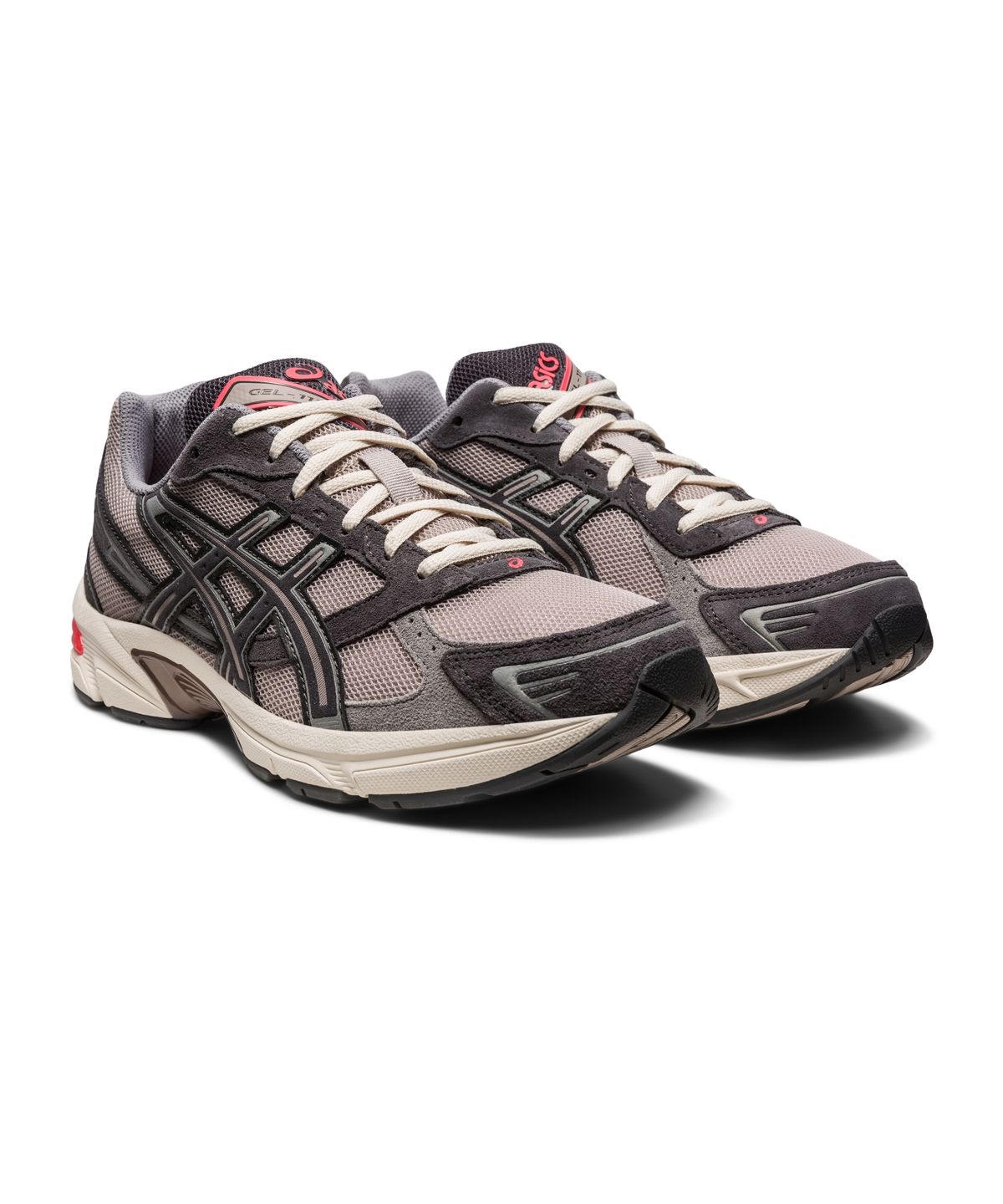아식스(ASICS) 젤-1130 - 문락:옵시디언 그레이 / 1201A255-251