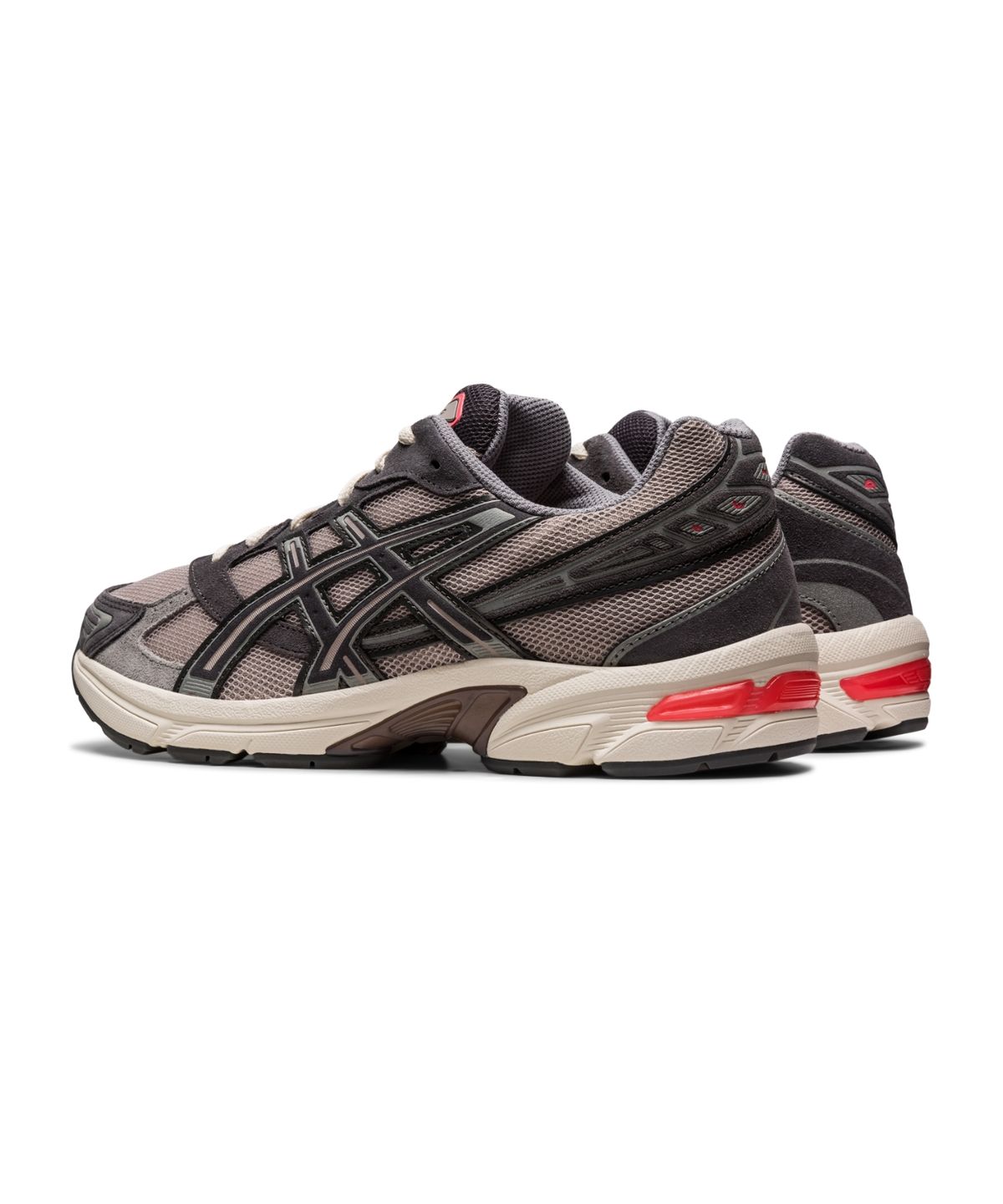 아식스(ASICS) 젤-1130 - 문락:옵시디언 그레이 / 1201A255-251