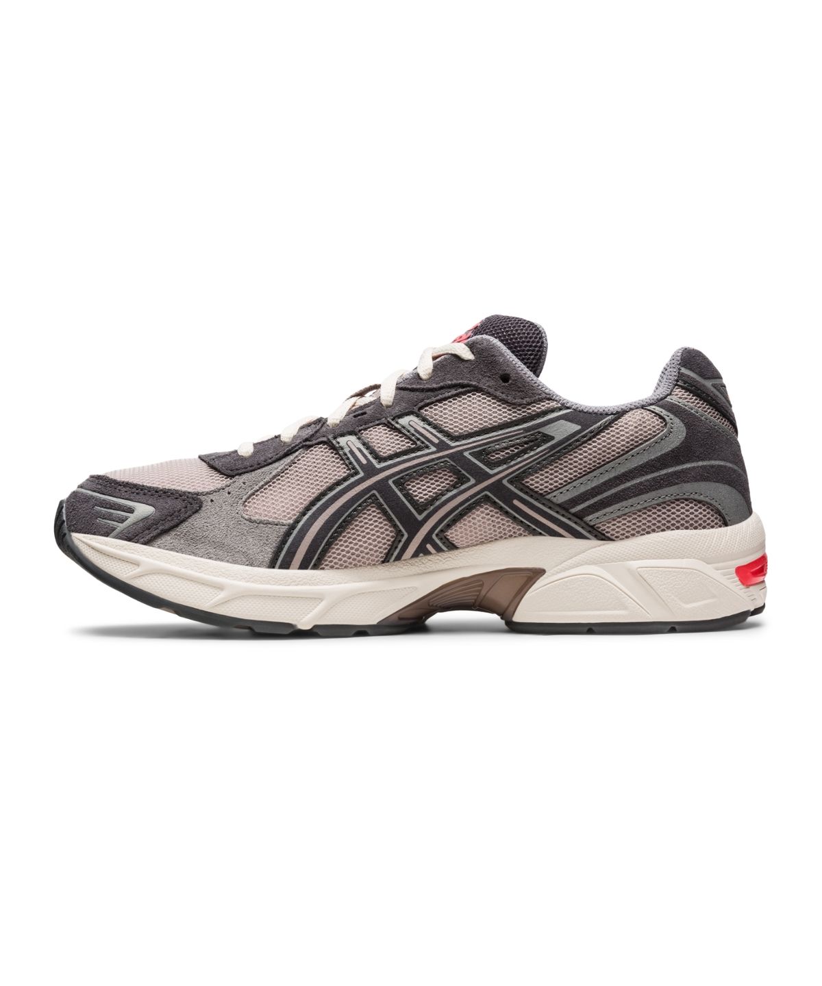 아식스(ASICS) 젤-1130 - 문락:옵시디언 그레이 / 1201A255-251