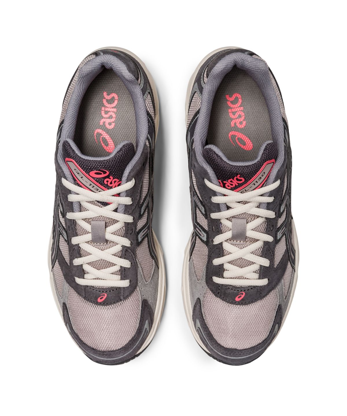 아식스(ASICS) 젤-1130 - 문락:옵시디언 그레이 / 1201A255-251
