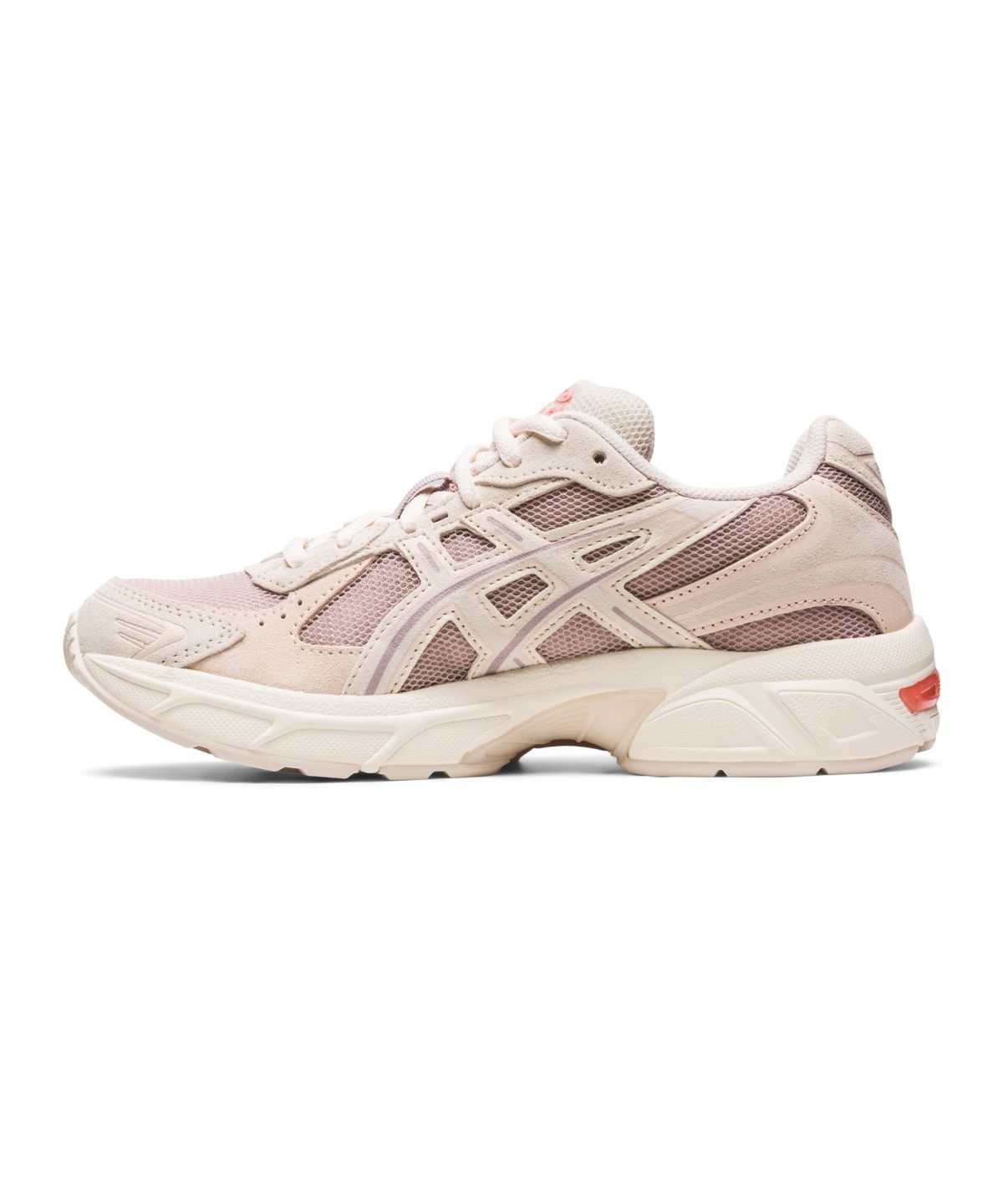아식스(ASICS) 젤-1130 - 폰:오트밀 / 1202A163-700