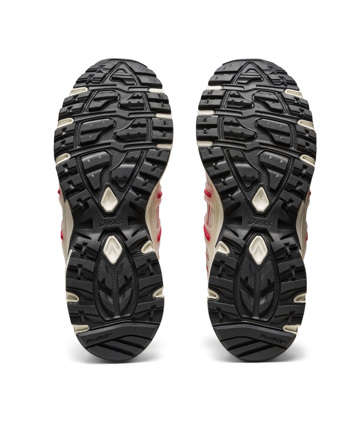 아식스(ASICS) 젤-소노마 15-50 - 화이트:카이엔 / 1201A727-100