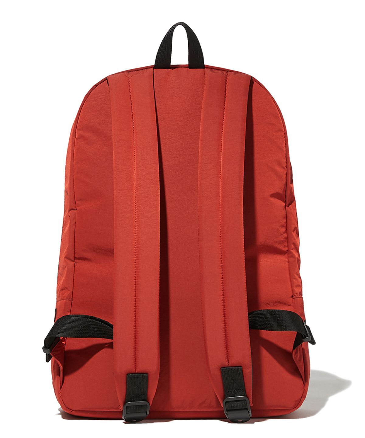 브라운브레스(BROWNBREATH) COMBINE LIGHT BACKPACK - RED