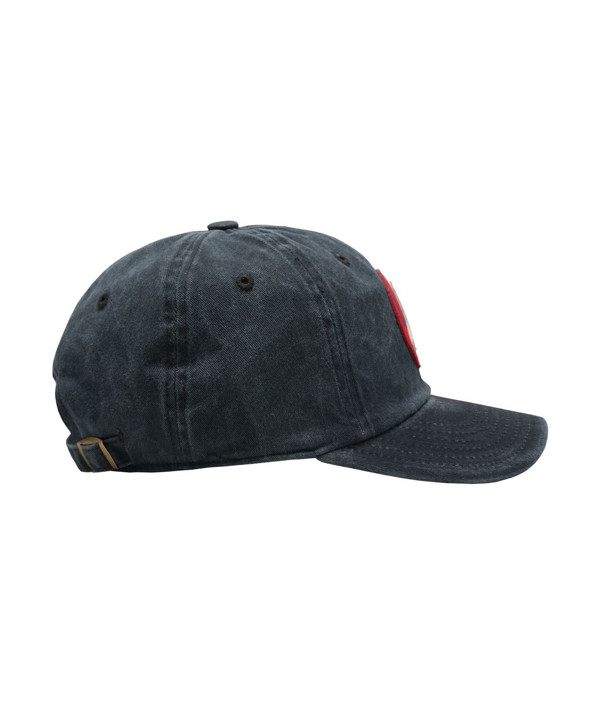 아메리칸니들(AMERICAN NEEDLE) ARCHIVE CAP LA WHITE SOX