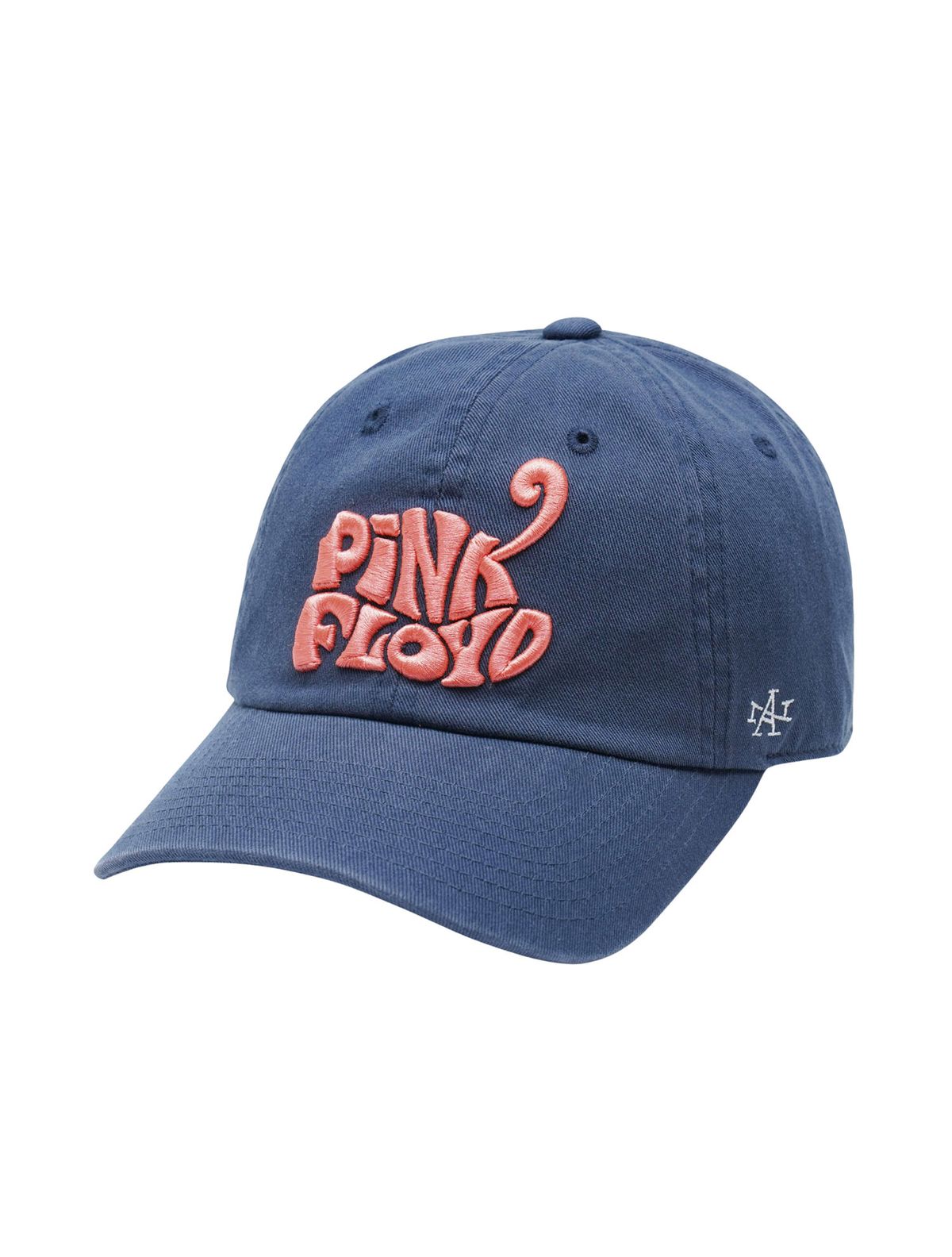 아메리칸니들(AMERICAN NEEDLE) BALLPARK CAP PINK FLOYD