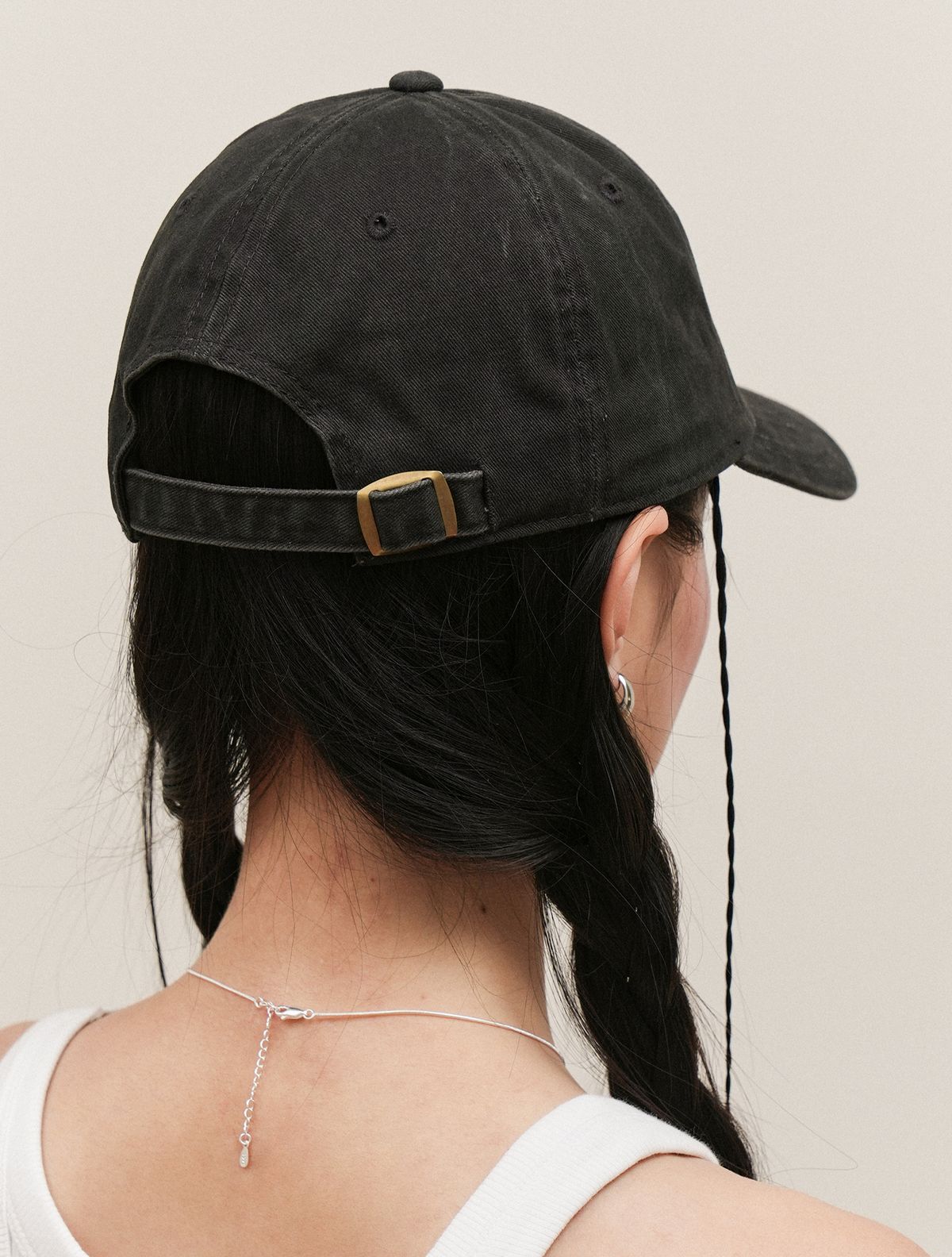 아메리칸니들(AMERICAN NEEDLE) ARCHIVE CAP TAIYO WHALES