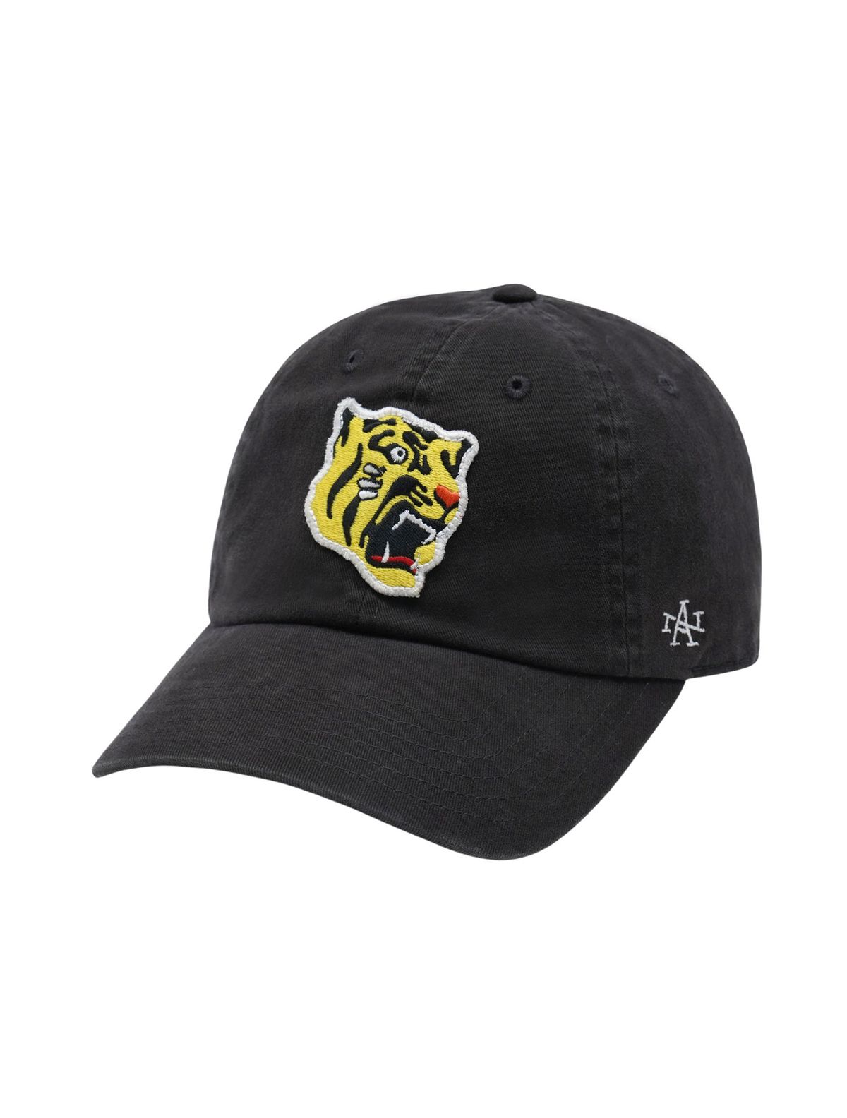 아메리칸니들(AMERICAN NEEDLE) ARCHIVE CAP HANSHIN TIGERS