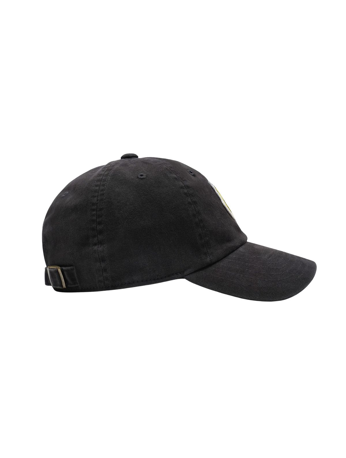아메리칸니들(AMERICAN NEEDLE) ARCHIVE CAP HANSHIN TIGERS