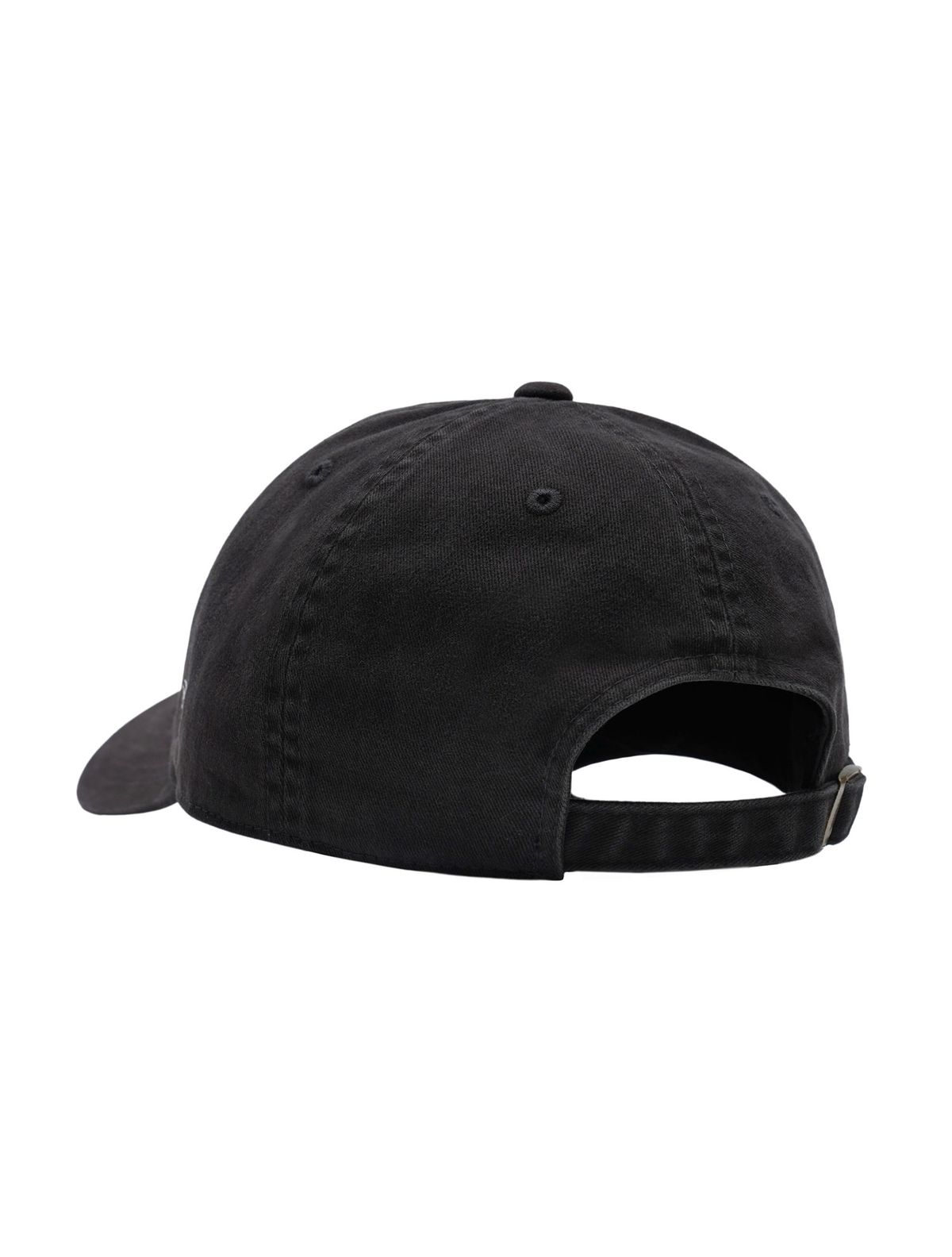 아메리칸니들(AMERICAN NEEDLE) ARCHIVE CAP HANSHIN TIGERS