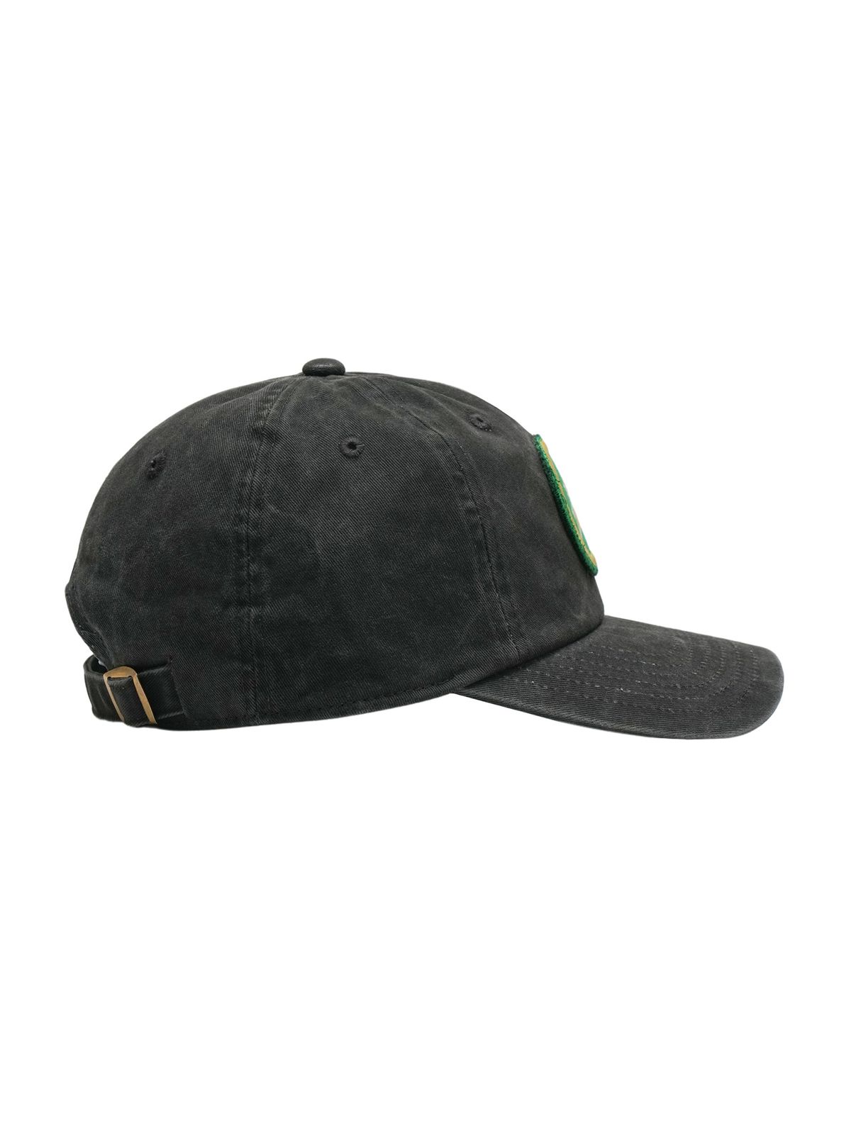 아메리칸니들(AMERICAN NEEDLE) ARCHIVE CAP OAKLAND SEALS