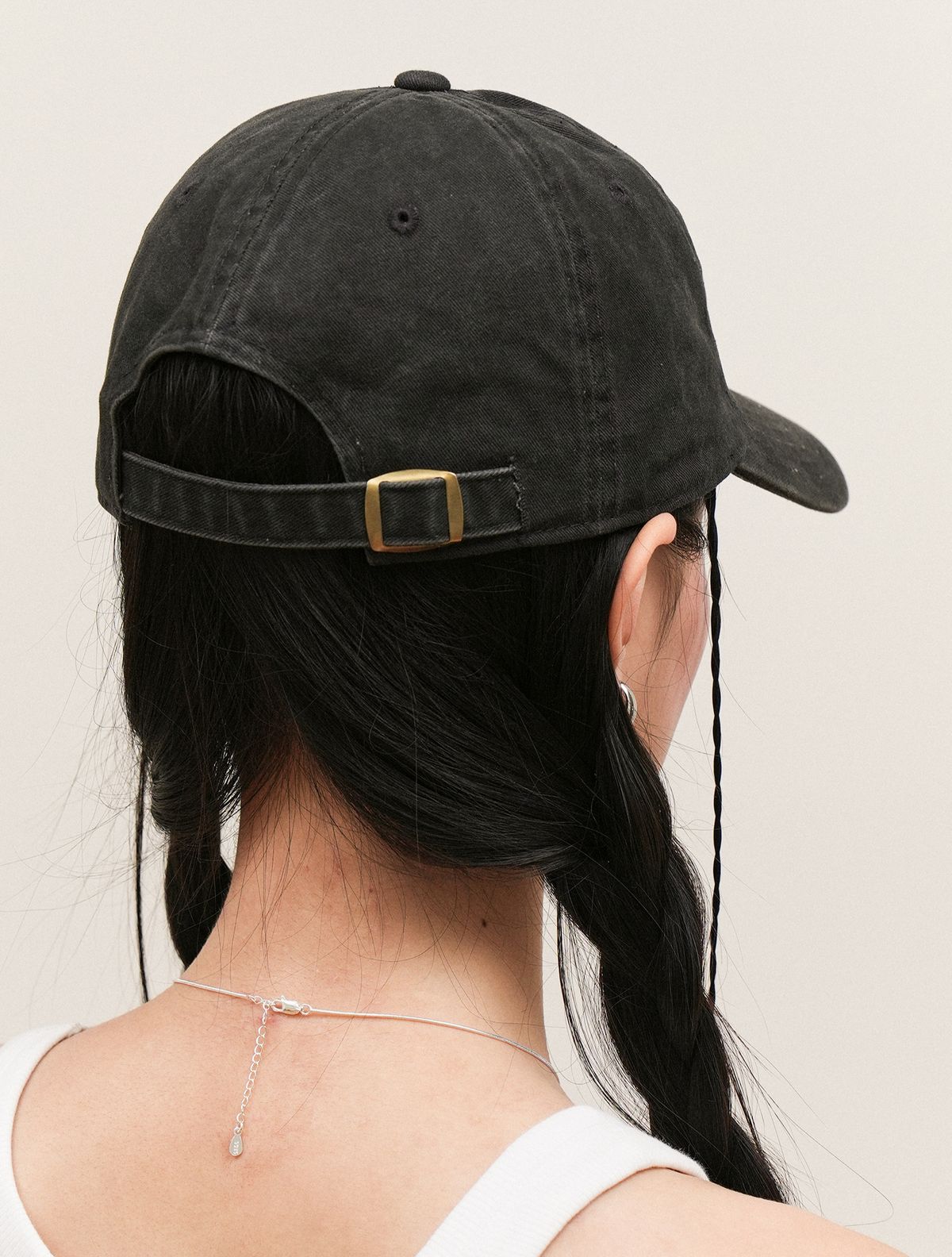아메리칸니들(AMERICAN NEEDLE) ARCHIVE CAP OAKLAND SEALS