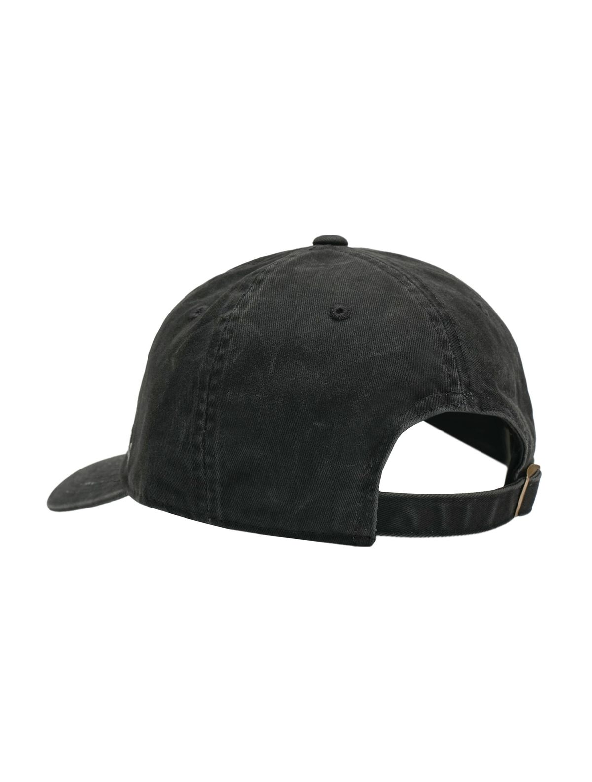 아메리칸니들(AMERICAN NEEDLE) ARCHIVE CAP OAKLAND SEALS