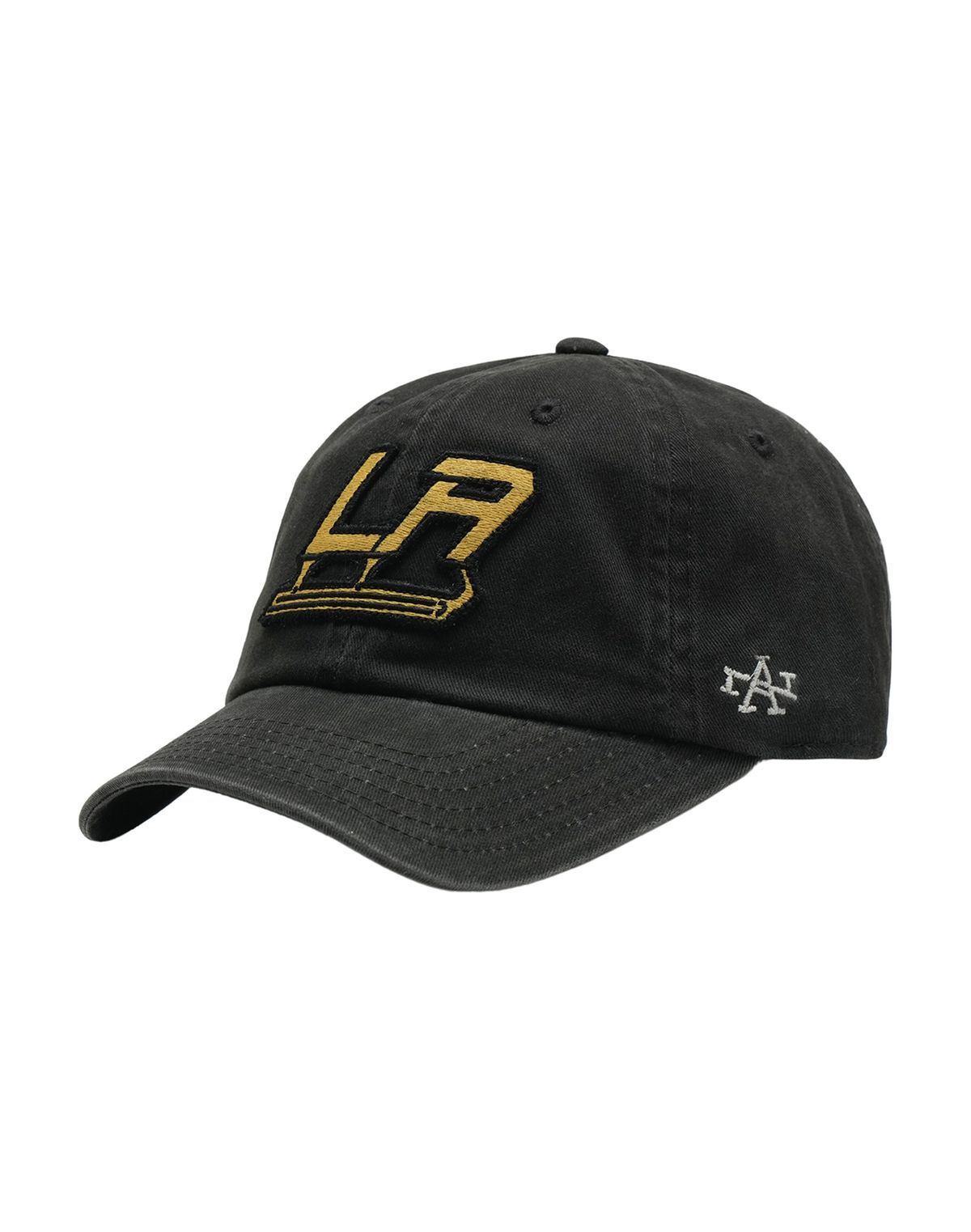 아메리칸니들(AMERICAN NEEDLE) ARCHIVE CAP LA BLADES