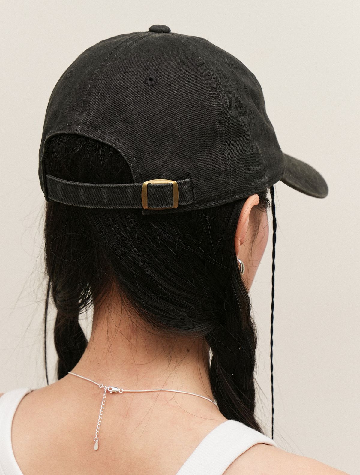 아메리칸니들(AMERICAN NEEDLE) ARCHIVE CAP LA BLADES