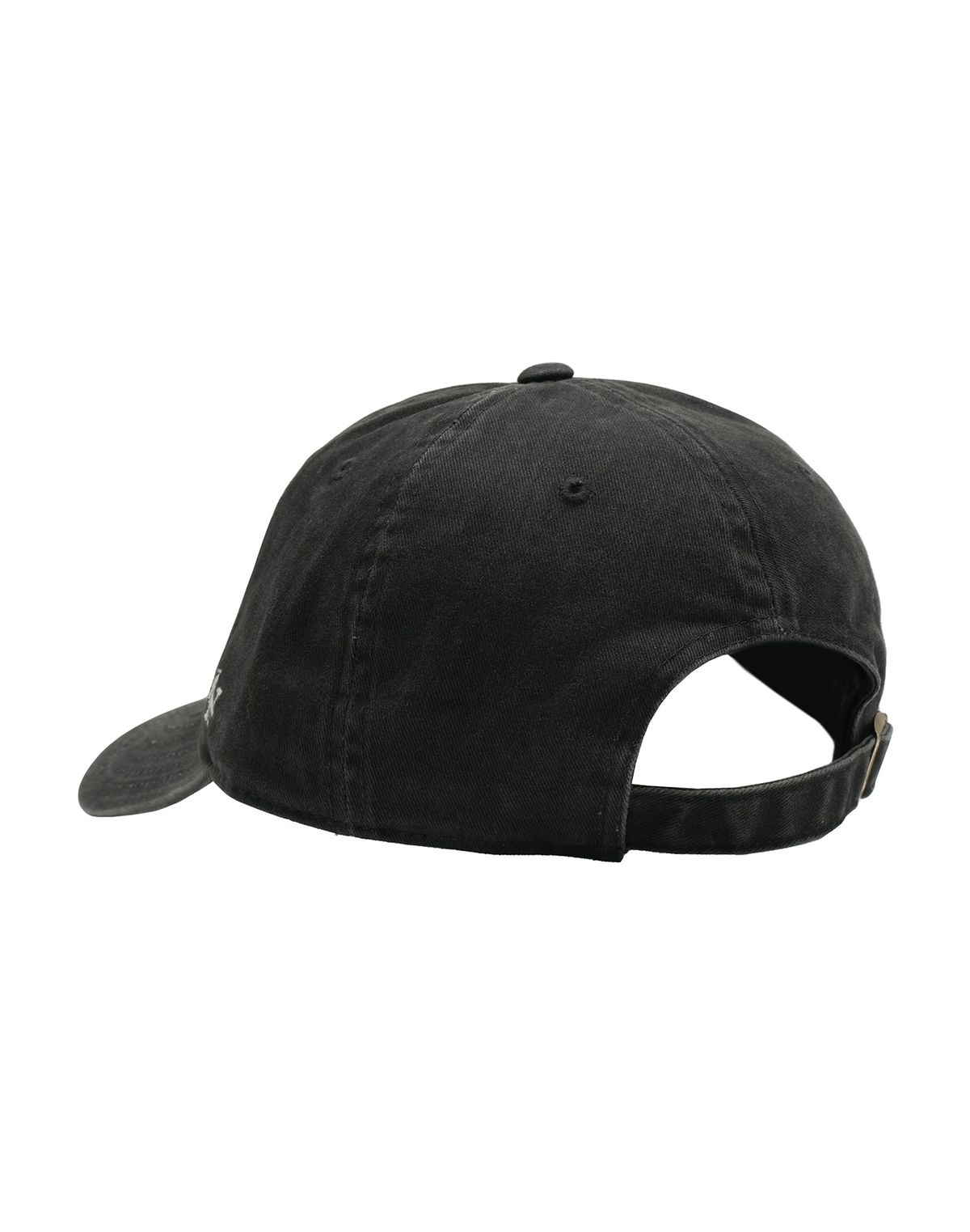 아메리칸니들(AMERICAN NEEDLE) ARCHIVE CAP LA BLADES