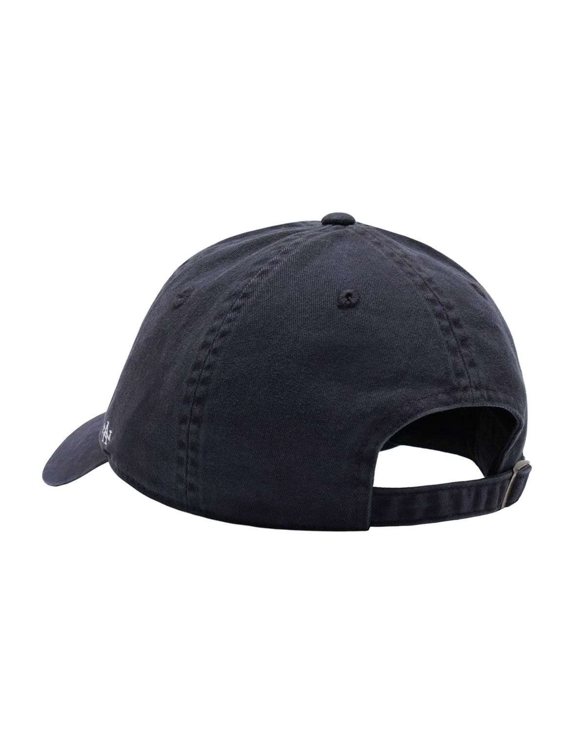 아메리칸니들(AMERICAN NEEDLE) ARCHIVE CAP CERVECERIA POLAR 1950 - NAVY