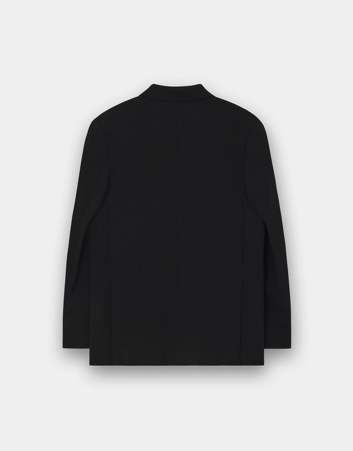 컨셉원(CONCEPTS1ONE) TR 블레이저 10073501/073501 [5color]