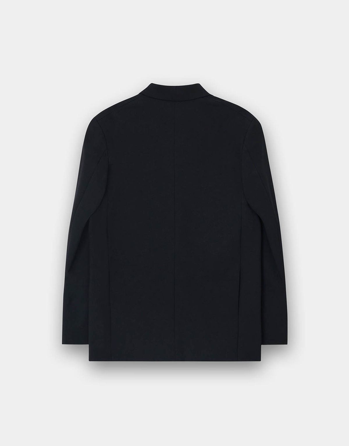 컨셉원(CONCEPTS1ONE) TR 블레이저 10073501/073501 [5color]
