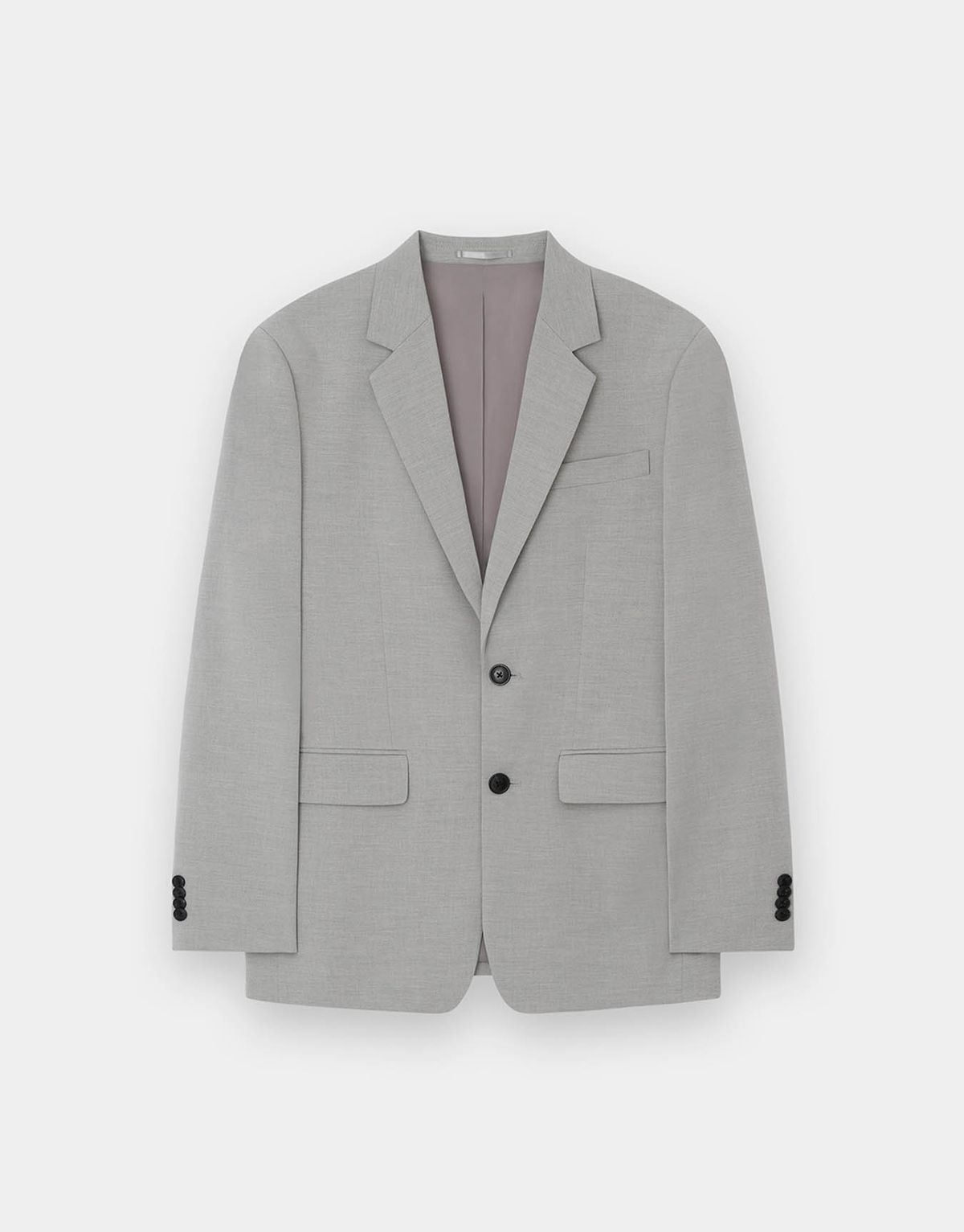컨셉원(CONCEPTS1ONE) TR 블레이저 10073501/073501 [5color]