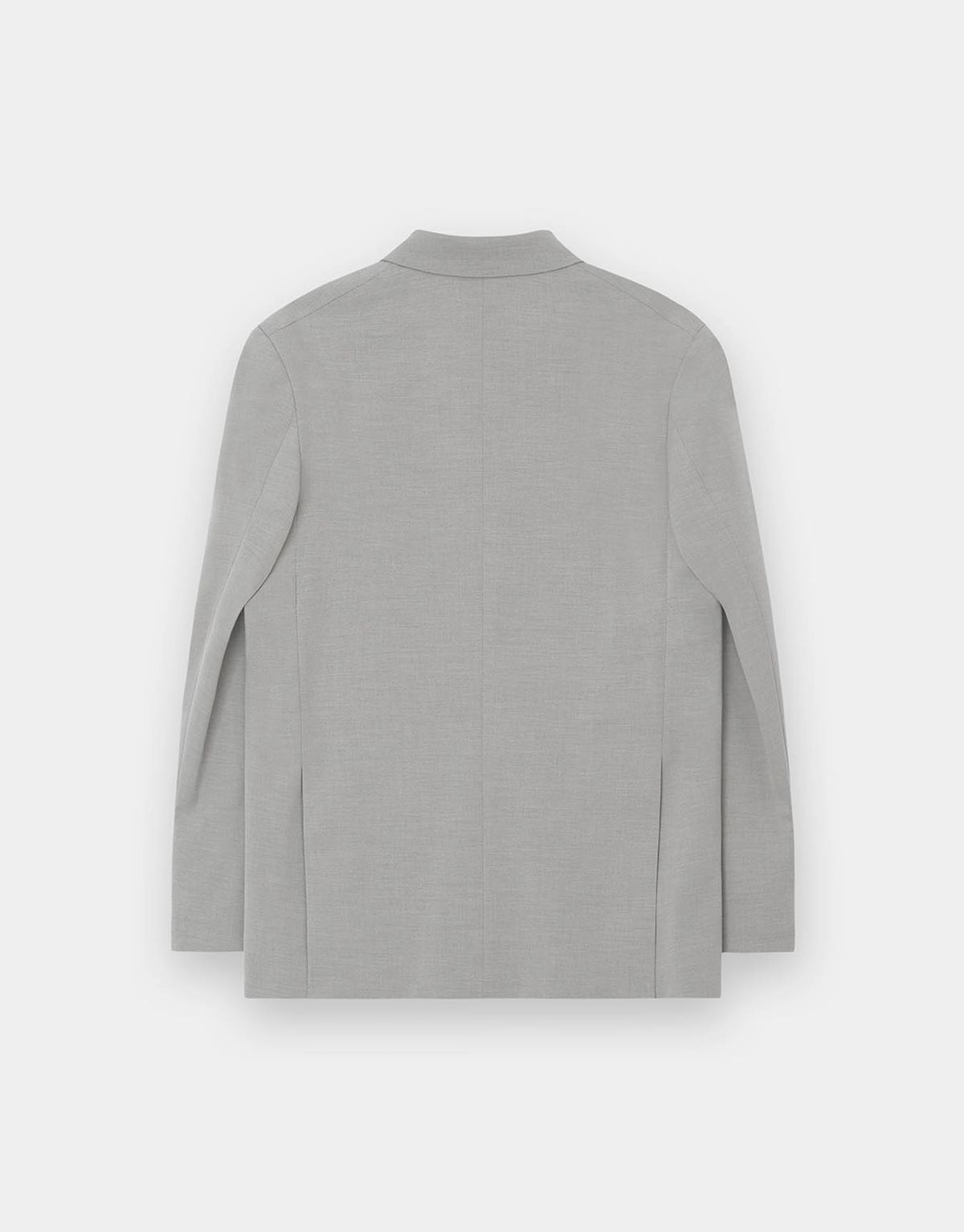 컨셉원(CONCEPTS1ONE) TR 블레이저 10073501/073501 [5color]