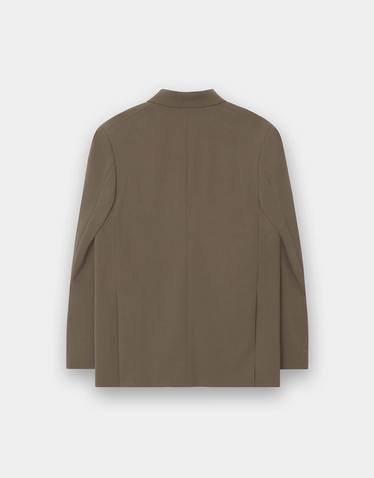 컨셉원(CONCEPTS1ONE) TR 블레이저 10073501/073501 [5color]