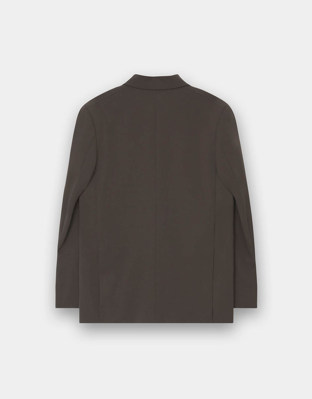 컨셉원(CONCEPTS1ONE) TR 블레이저 10073501/073501 [5color]