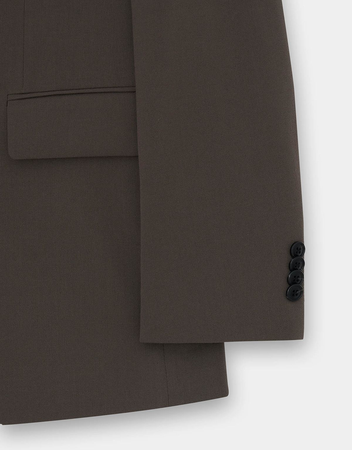 컨셉원(CONCEPTS1ONE) TR 블레이저 10073501/073501 [5color]