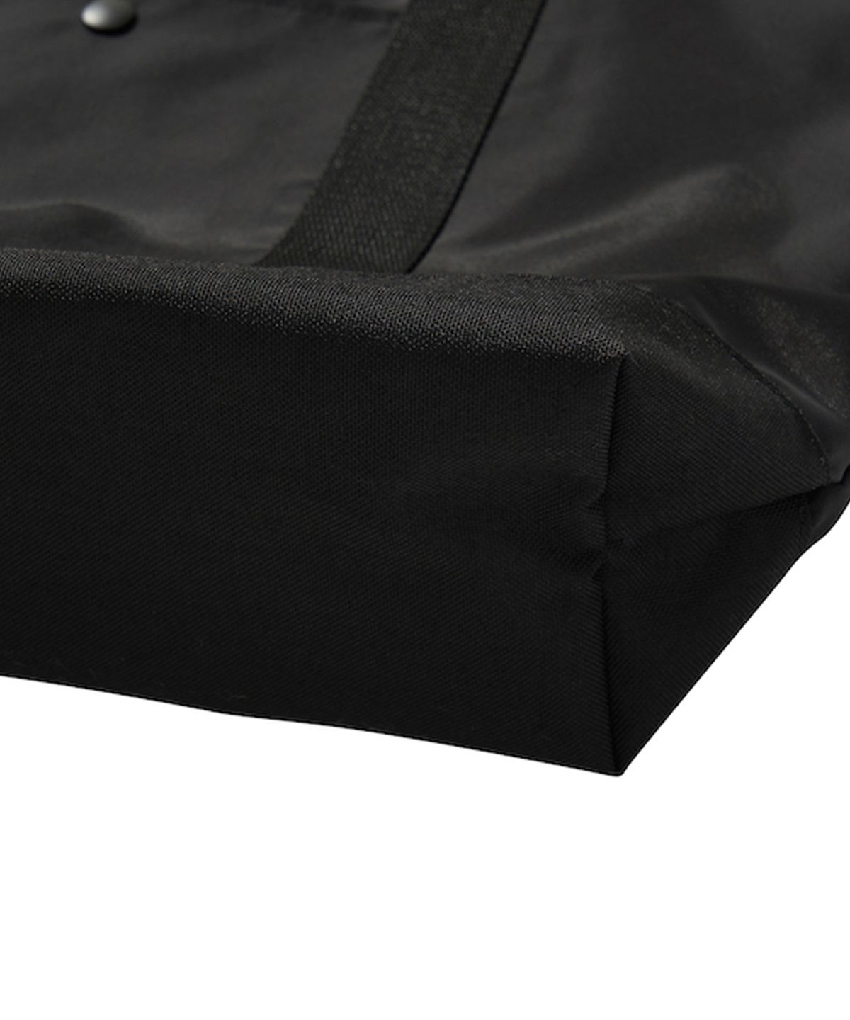 리베레(LIBERE) WDS X LIBERE TOTE BAG