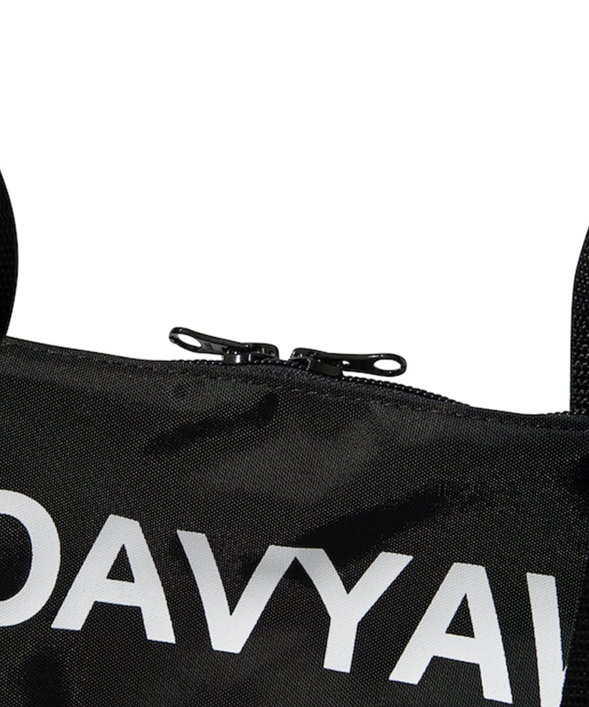 리베레(LIBERE) WDS X LIBERE TOTE BAG