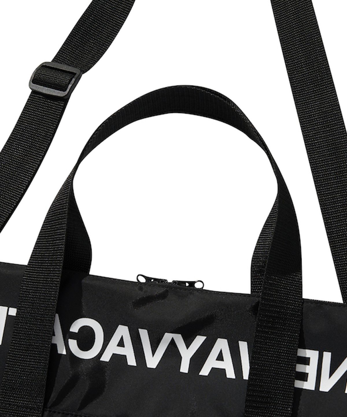 리베레(LIBERE) WDS X LIBERE TOTE BAG
