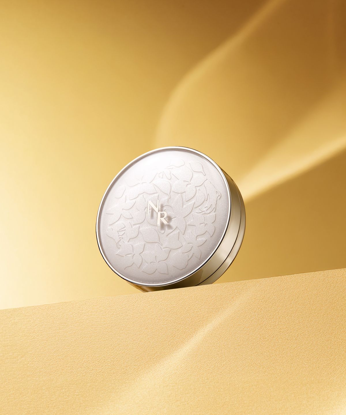 네이처리퍼블릭(NATURE REPUBLIC) 진생 앰플 쿠션 SPF50+ PA+++ (본품+리필)